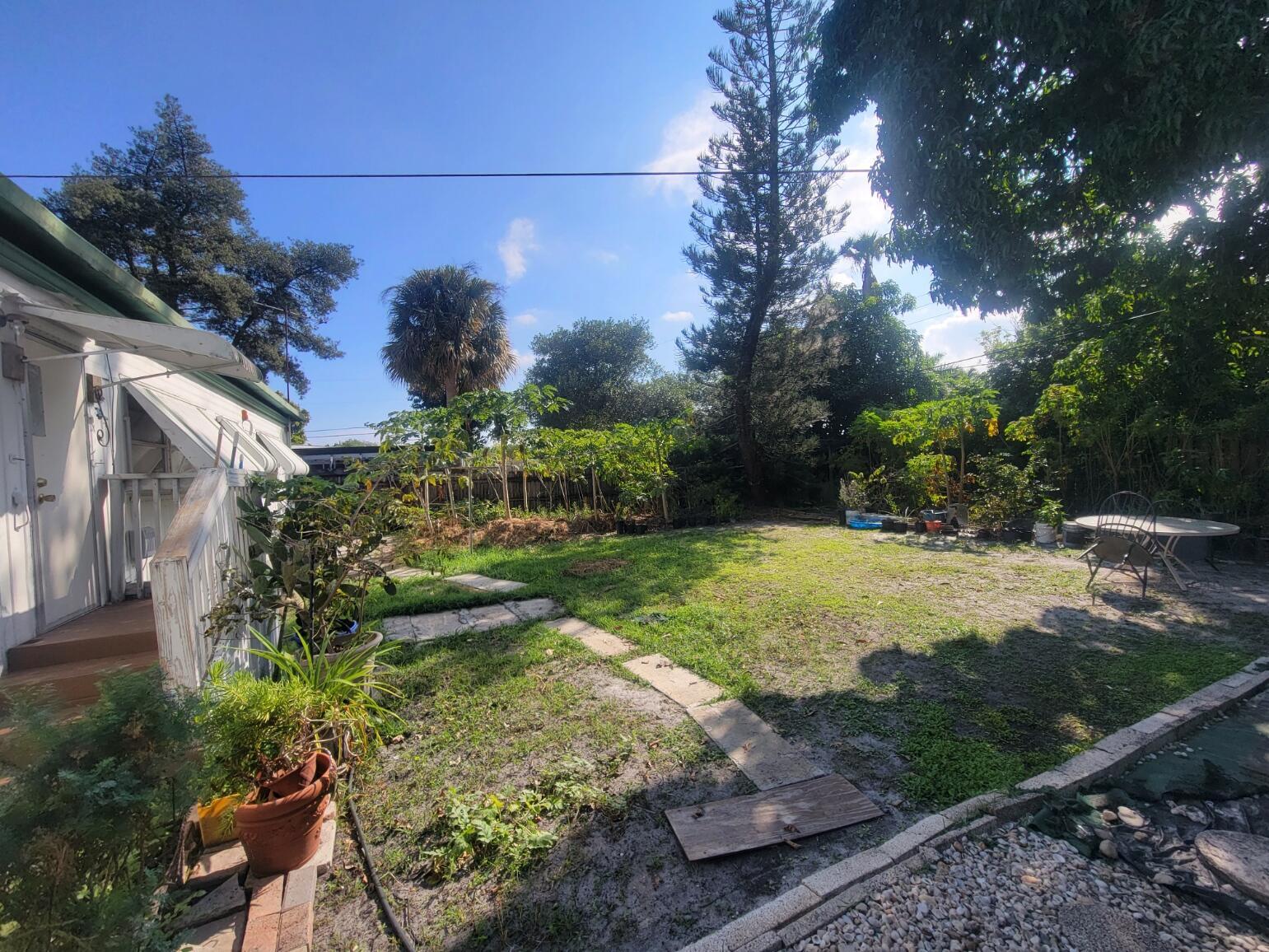 SLEEPY HOLLOW 3 - Residential