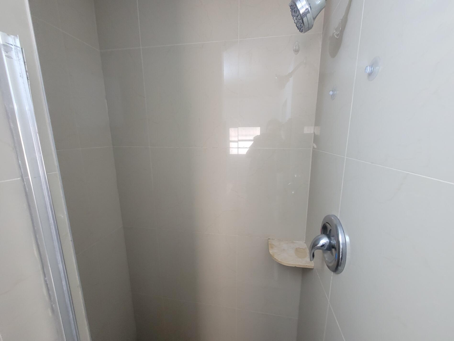 SLEEPY HOLLOW 3 - Residential