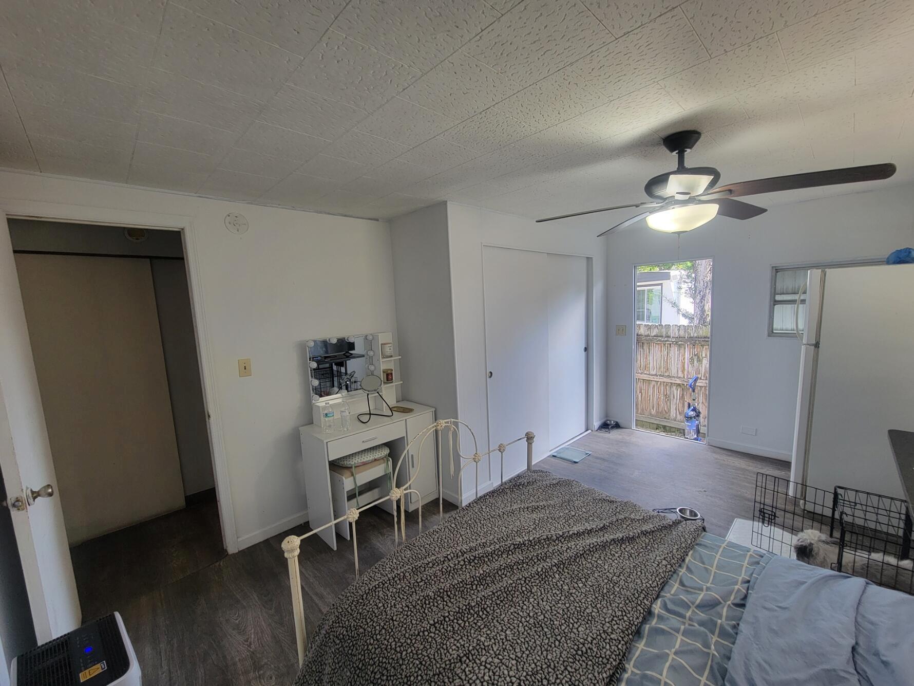 SLEEPY HOLLOW 3 - Residential