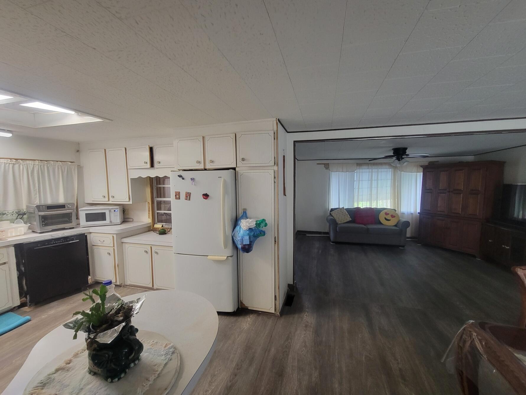 SLEEPY HOLLOW 3 - Residential