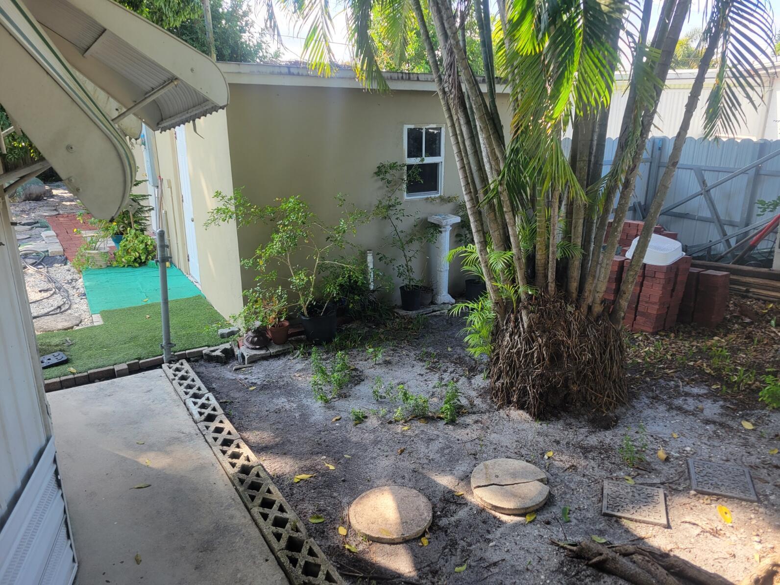 SLEEPY HOLLOW 3 - Residential