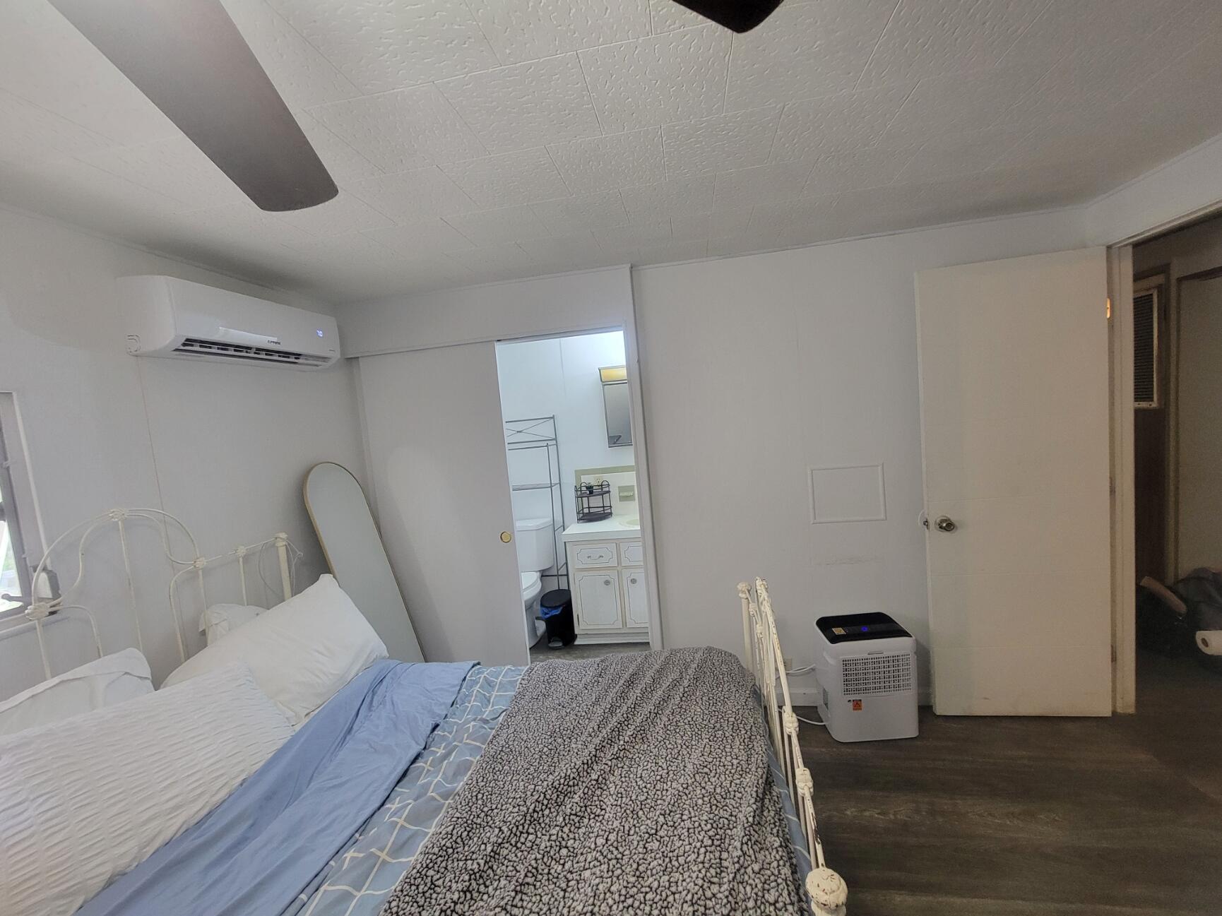 SLEEPY HOLLOW 3 - Residential