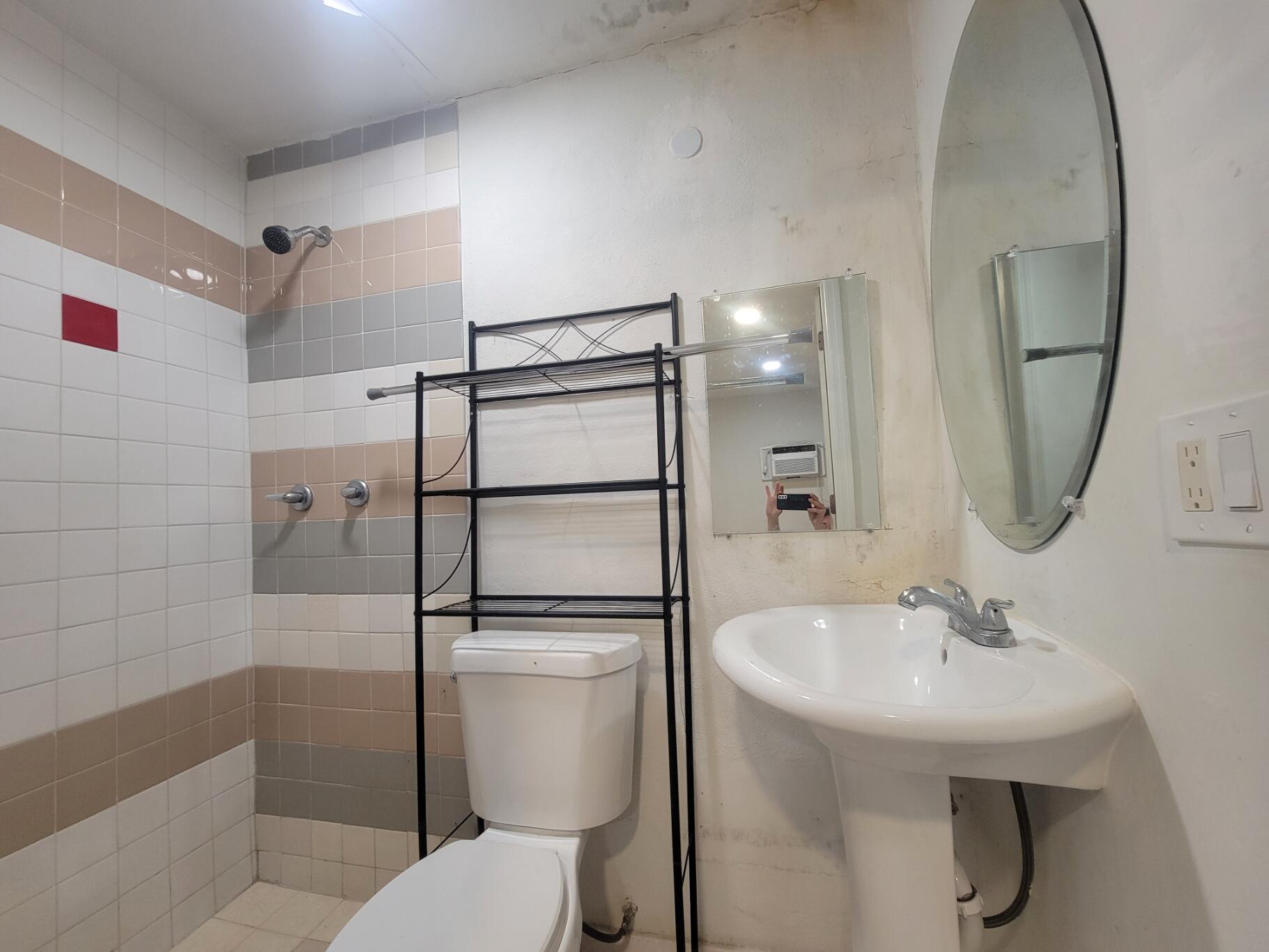 SLEEPY HOLLOW 3 - Residential