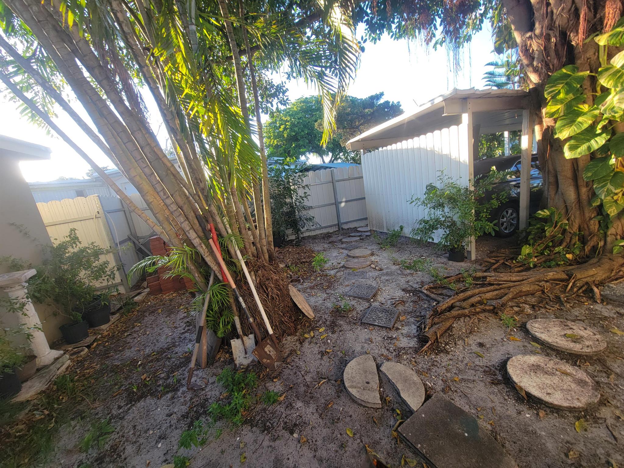 SLEEPY HOLLOW 3 - Residential