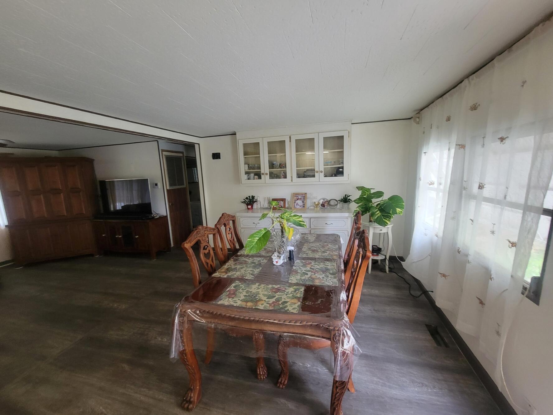 SLEEPY HOLLOW 3 - Residential