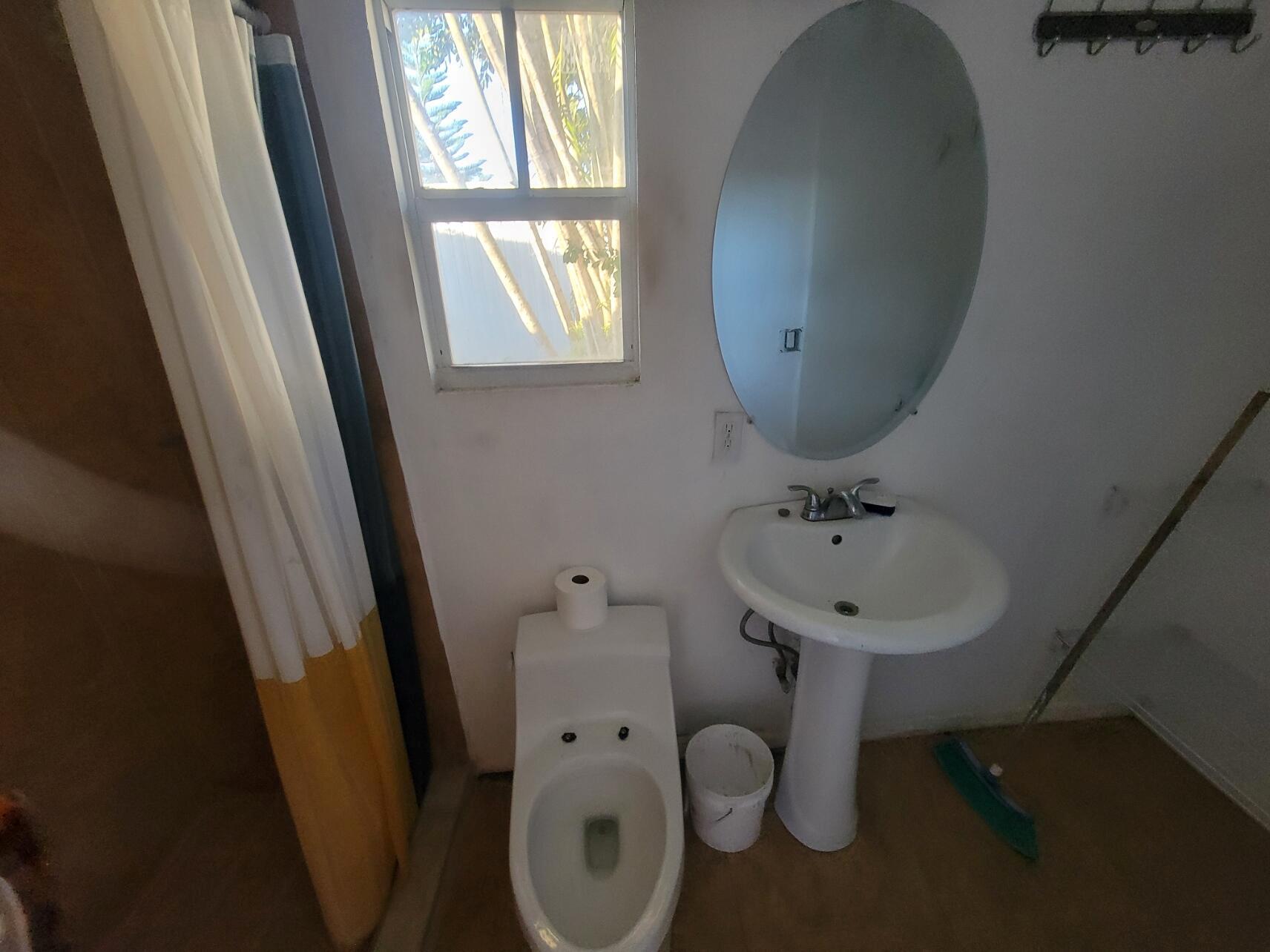 SLEEPY HOLLOW 3 - Residential