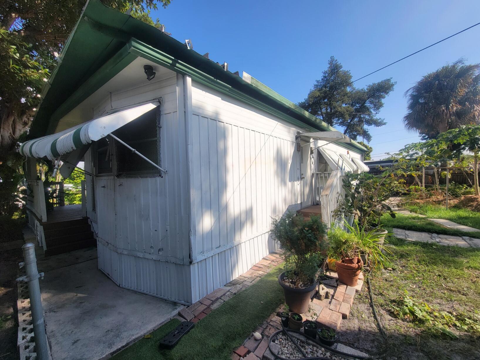 SLEEPY HOLLOW 3 - Residential