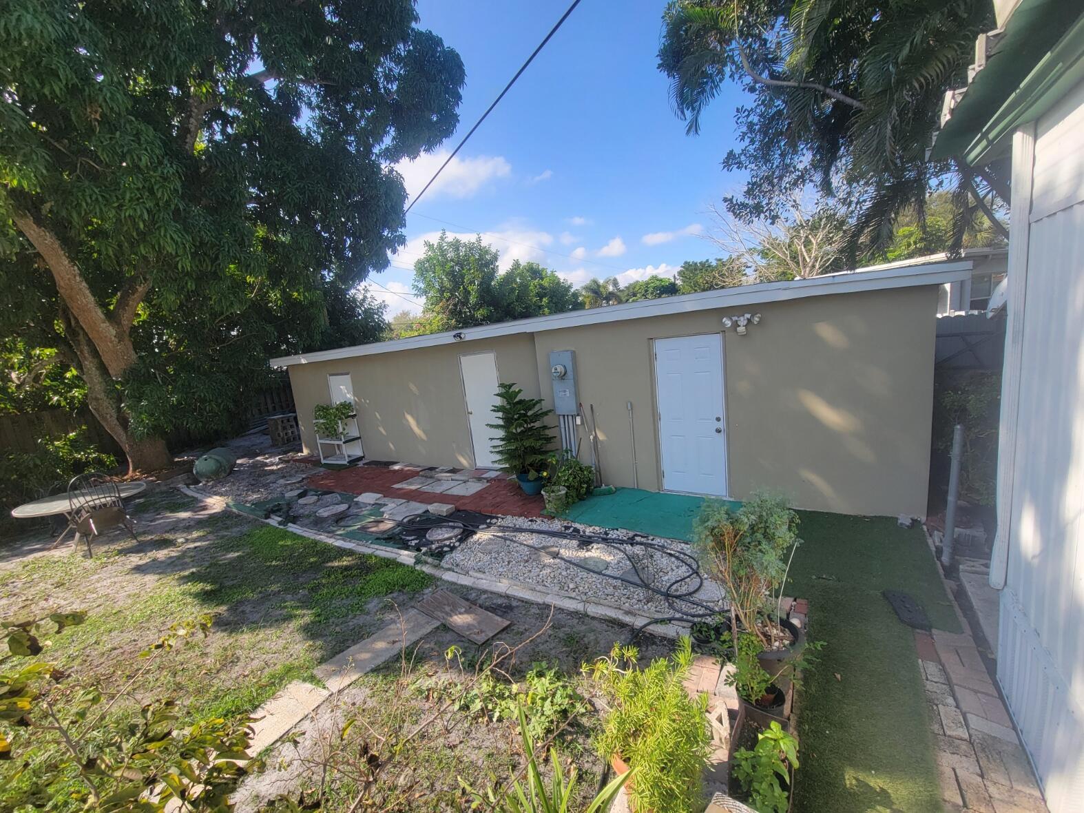 SLEEPY HOLLOW 3 - Residential