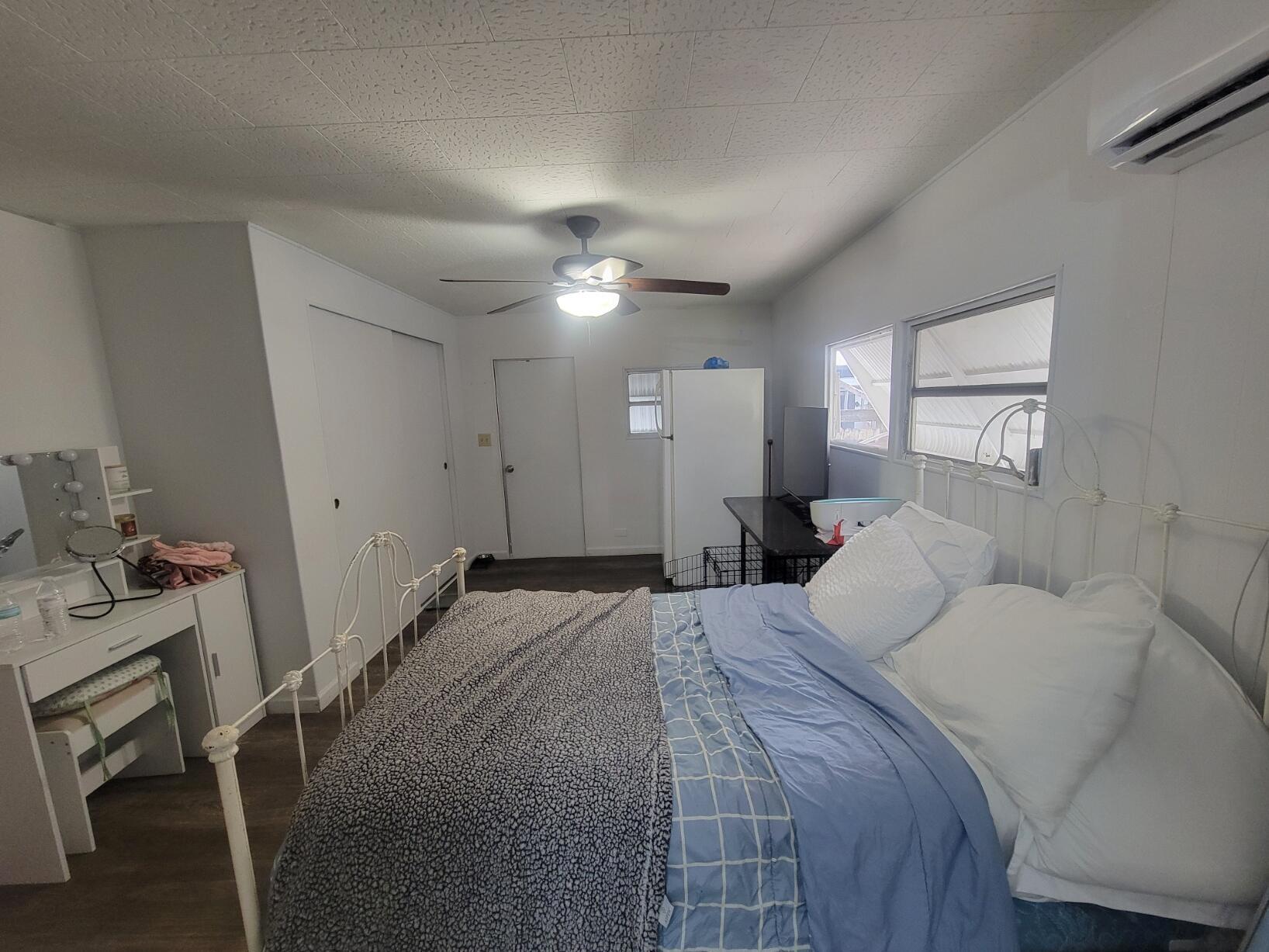 SLEEPY HOLLOW 3 - Residential