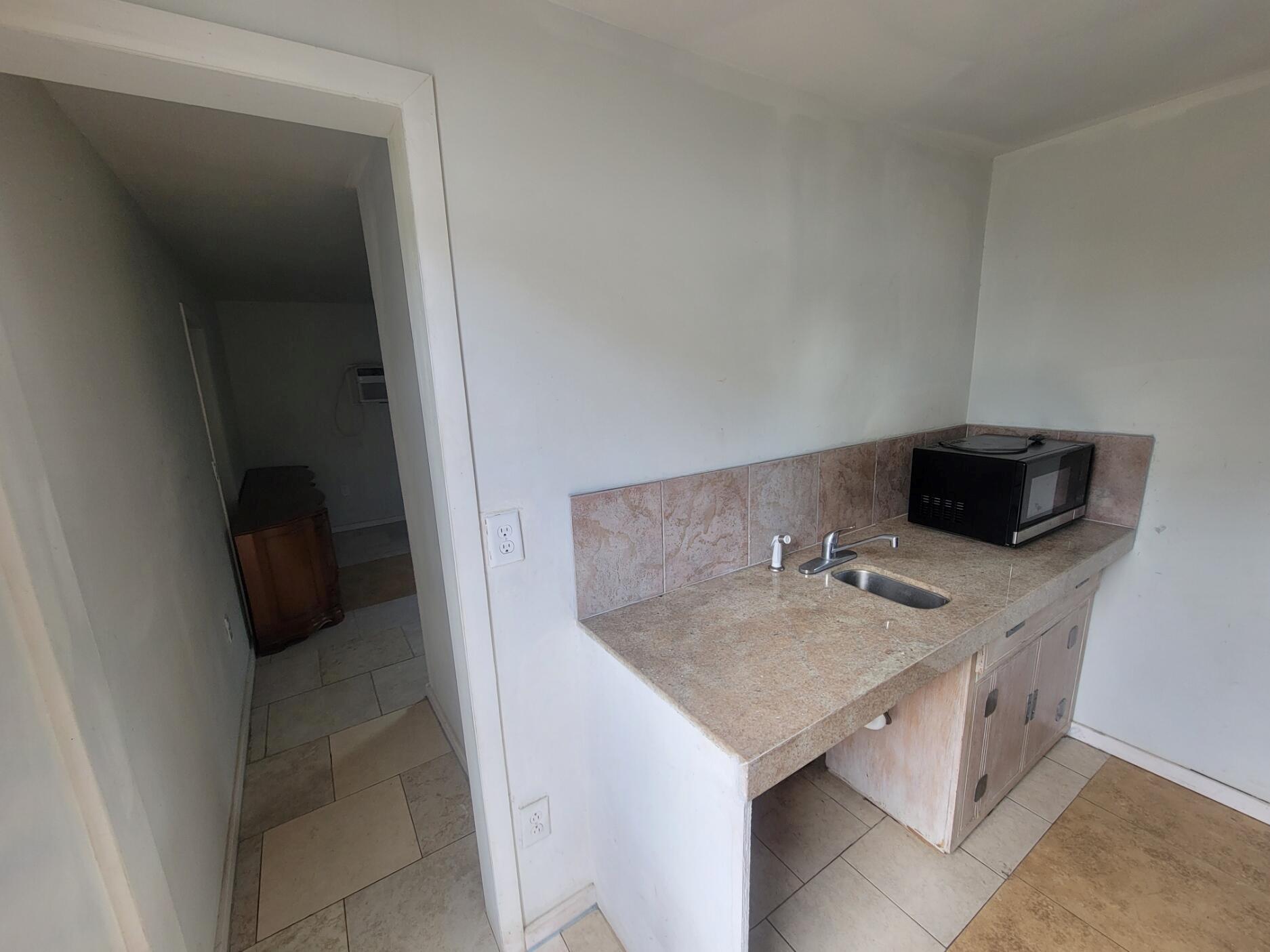 SLEEPY HOLLOW 3 - Residential