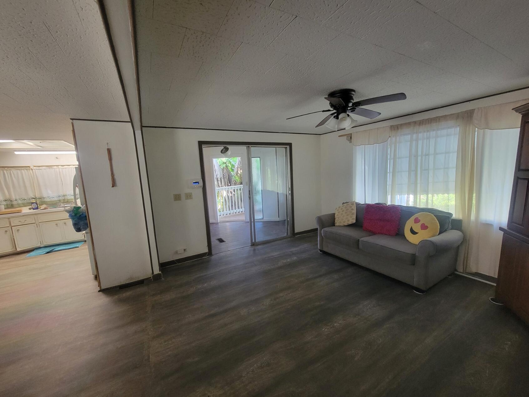 SLEEPY HOLLOW 3 - Residential