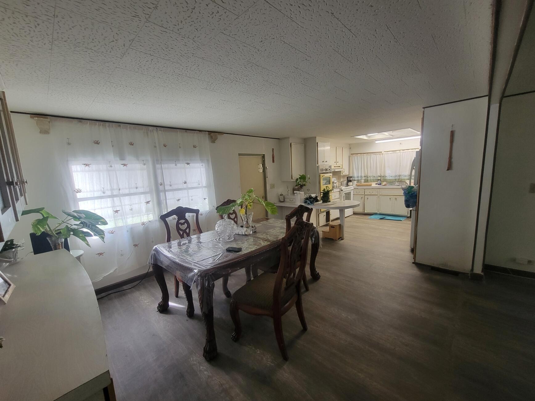 SLEEPY HOLLOW 3 - Residential