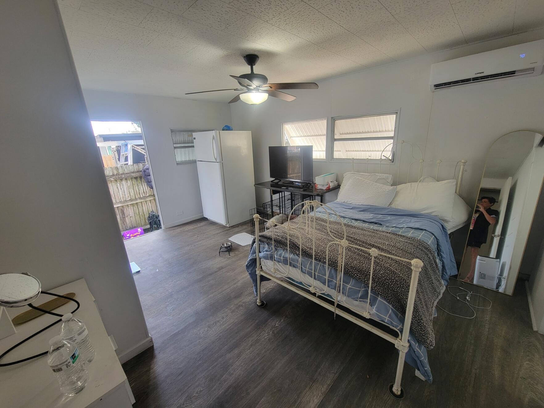 SLEEPY HOLLOW 3 - Residential