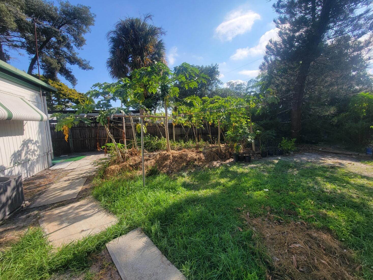 SLEEPY HOLLOW 3 - Residential