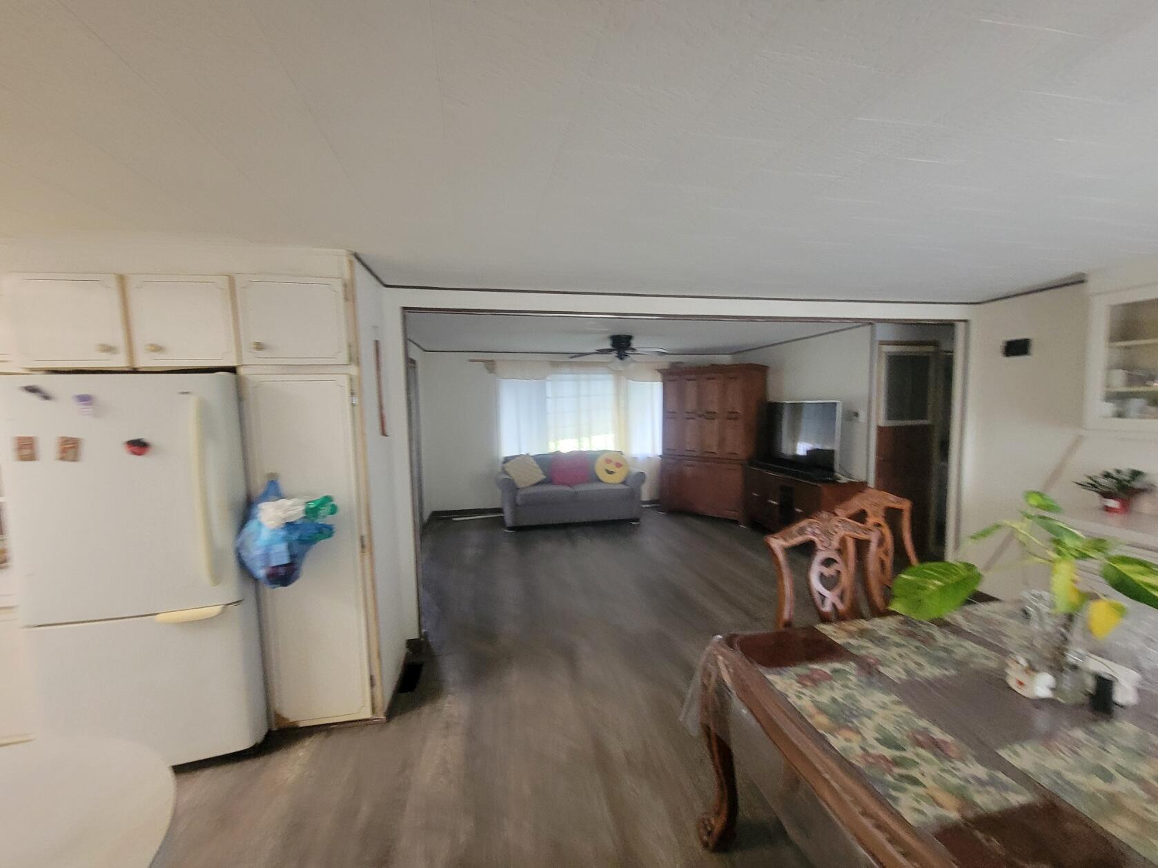 SLEEPY HOLLOW 3 - Residential