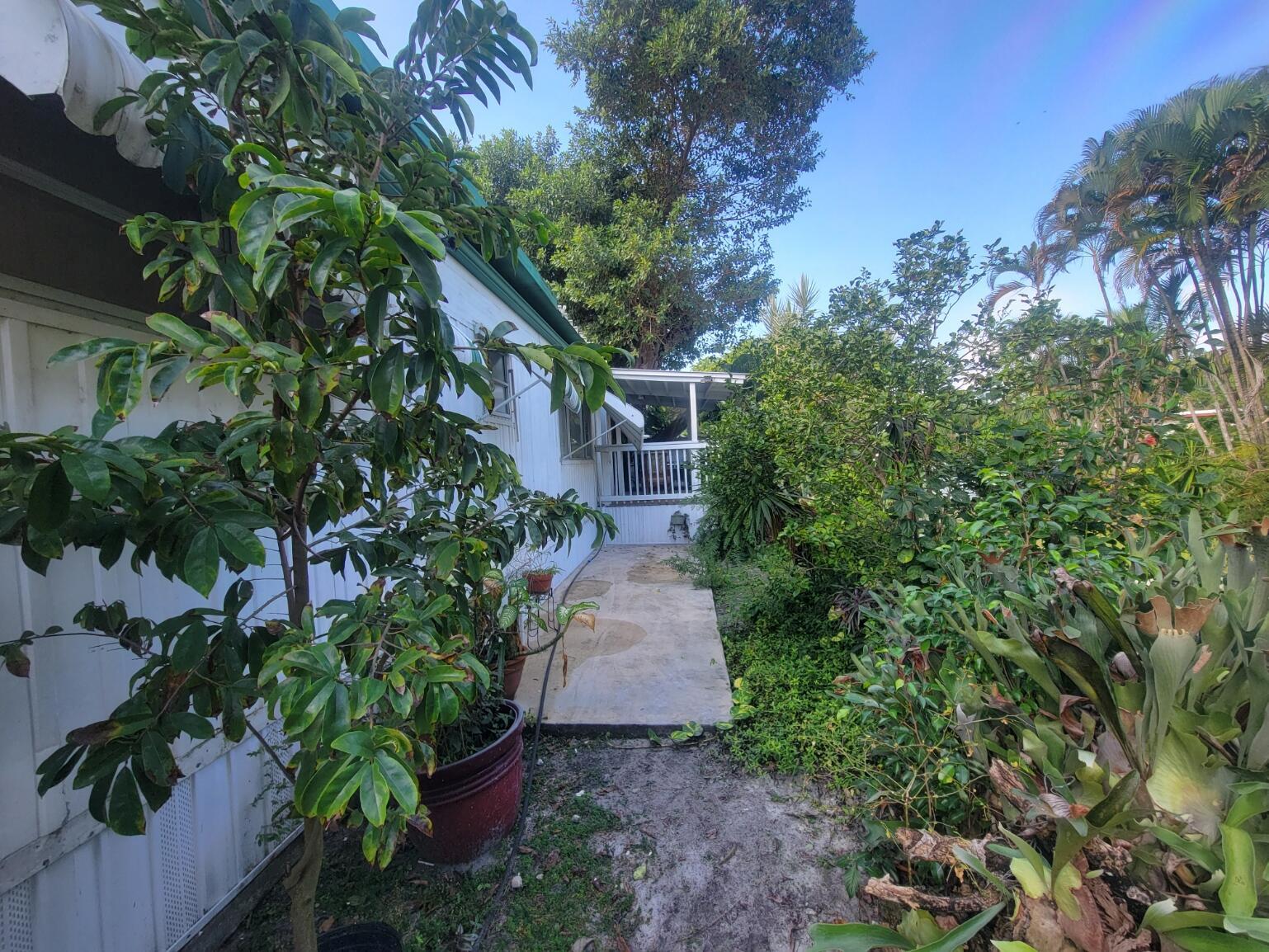 SLEEPY HOLLOW 3 - Residential