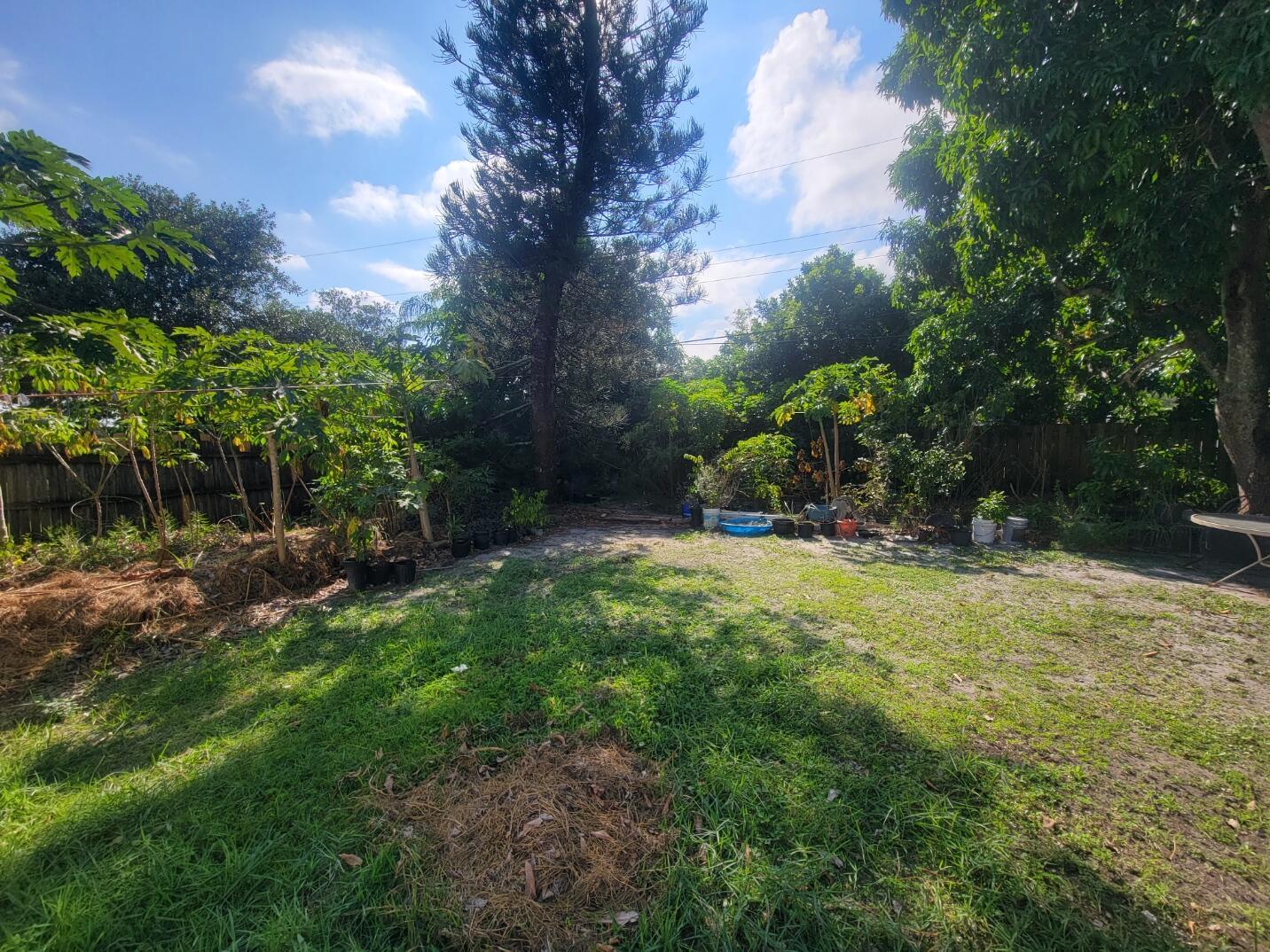 SLEEPY HOLLOW 3 - Residential