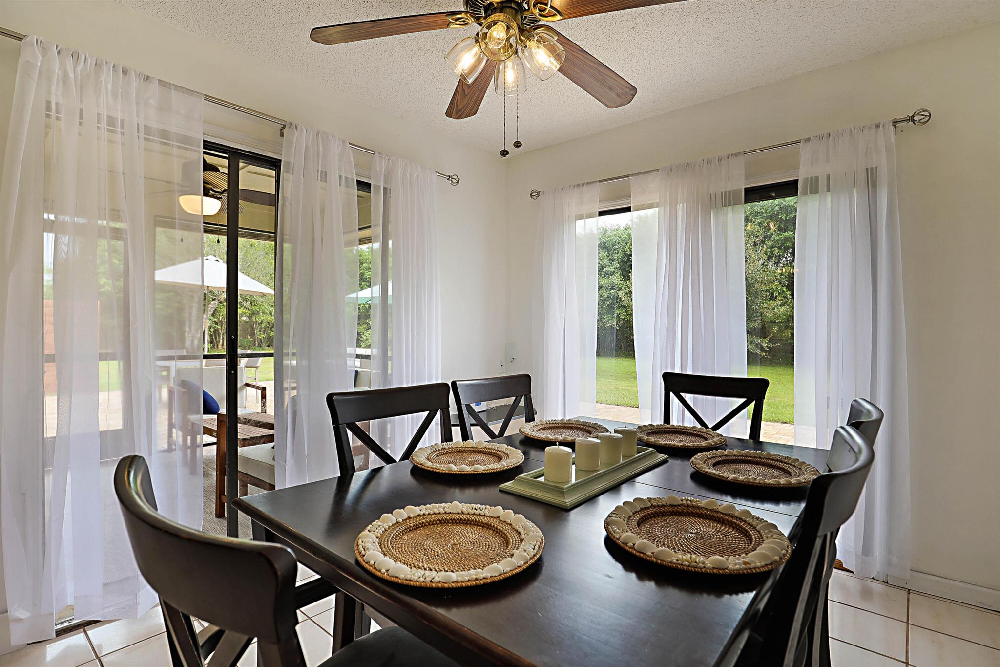 Jupiter Farms - Residential