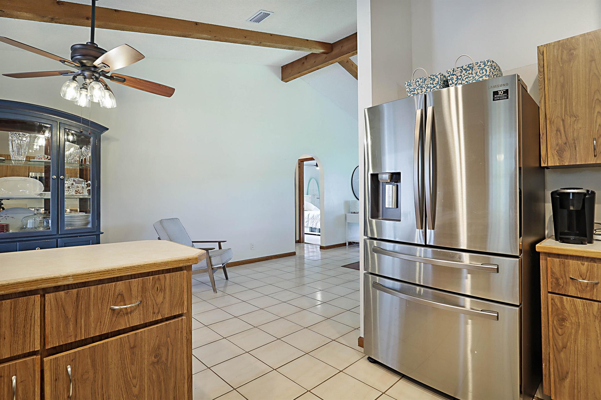 Jupiter Farms - Residential