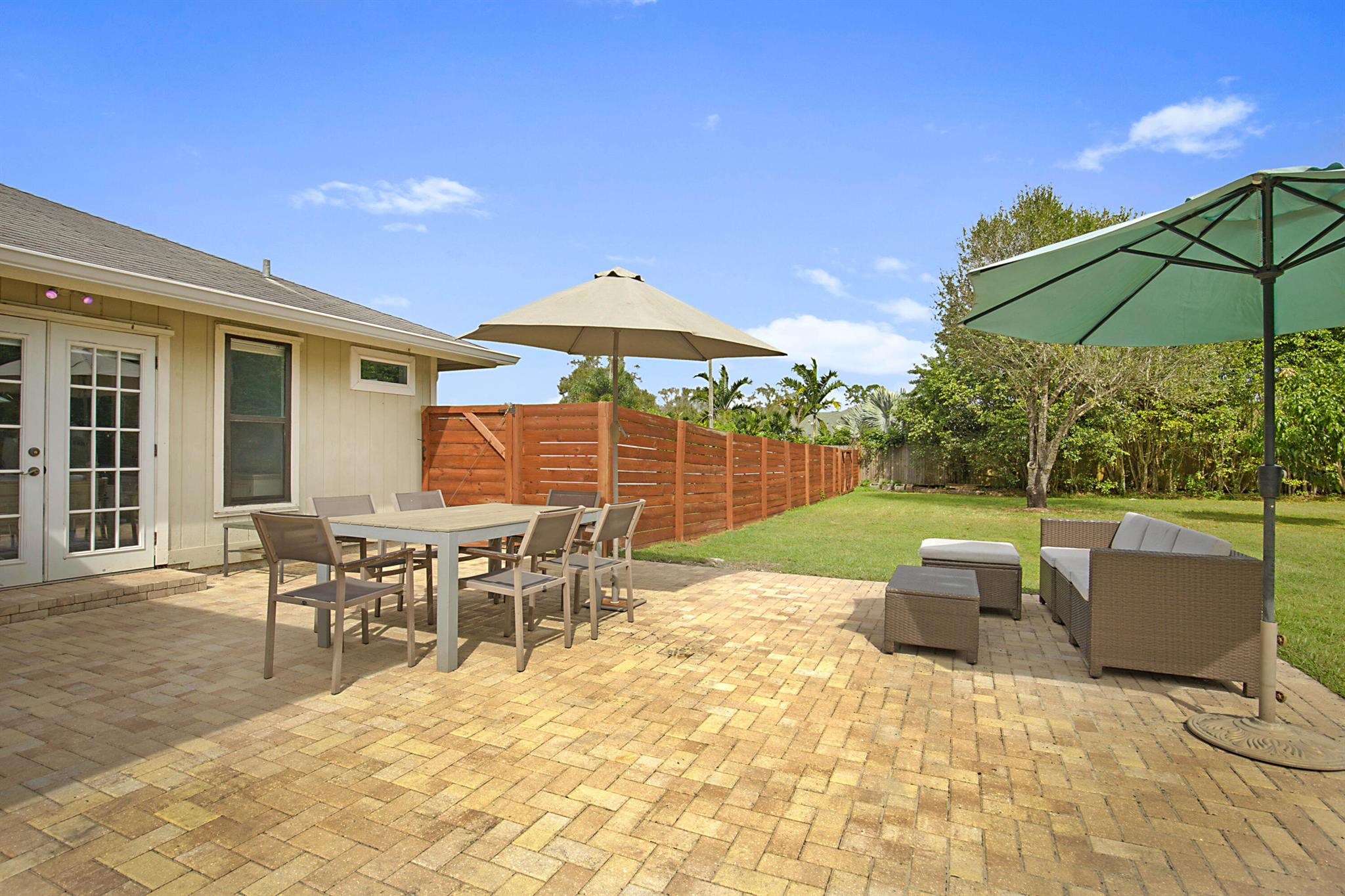 Jupiter Farms - Residential