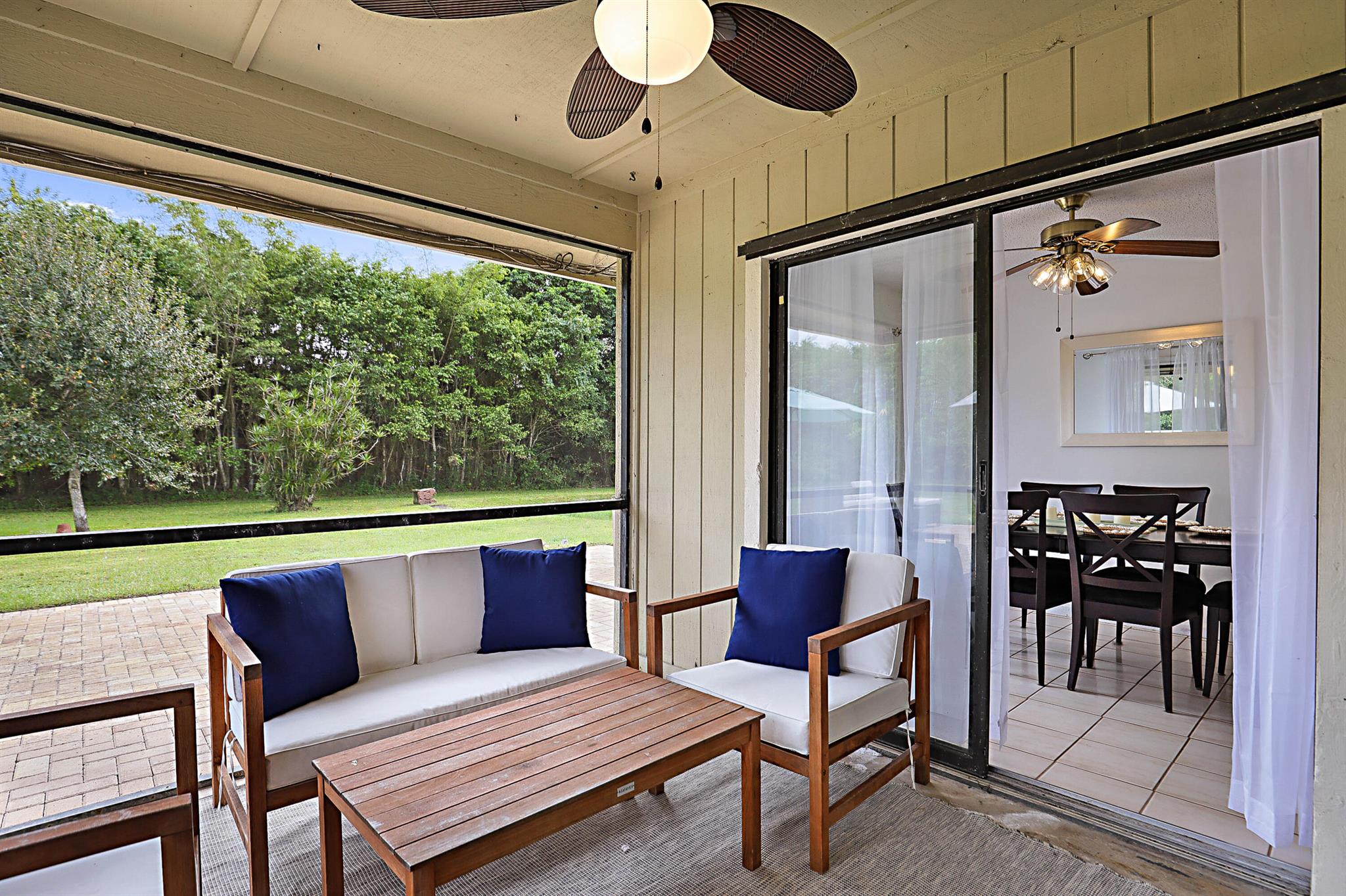 Jupiter Farms - Residential