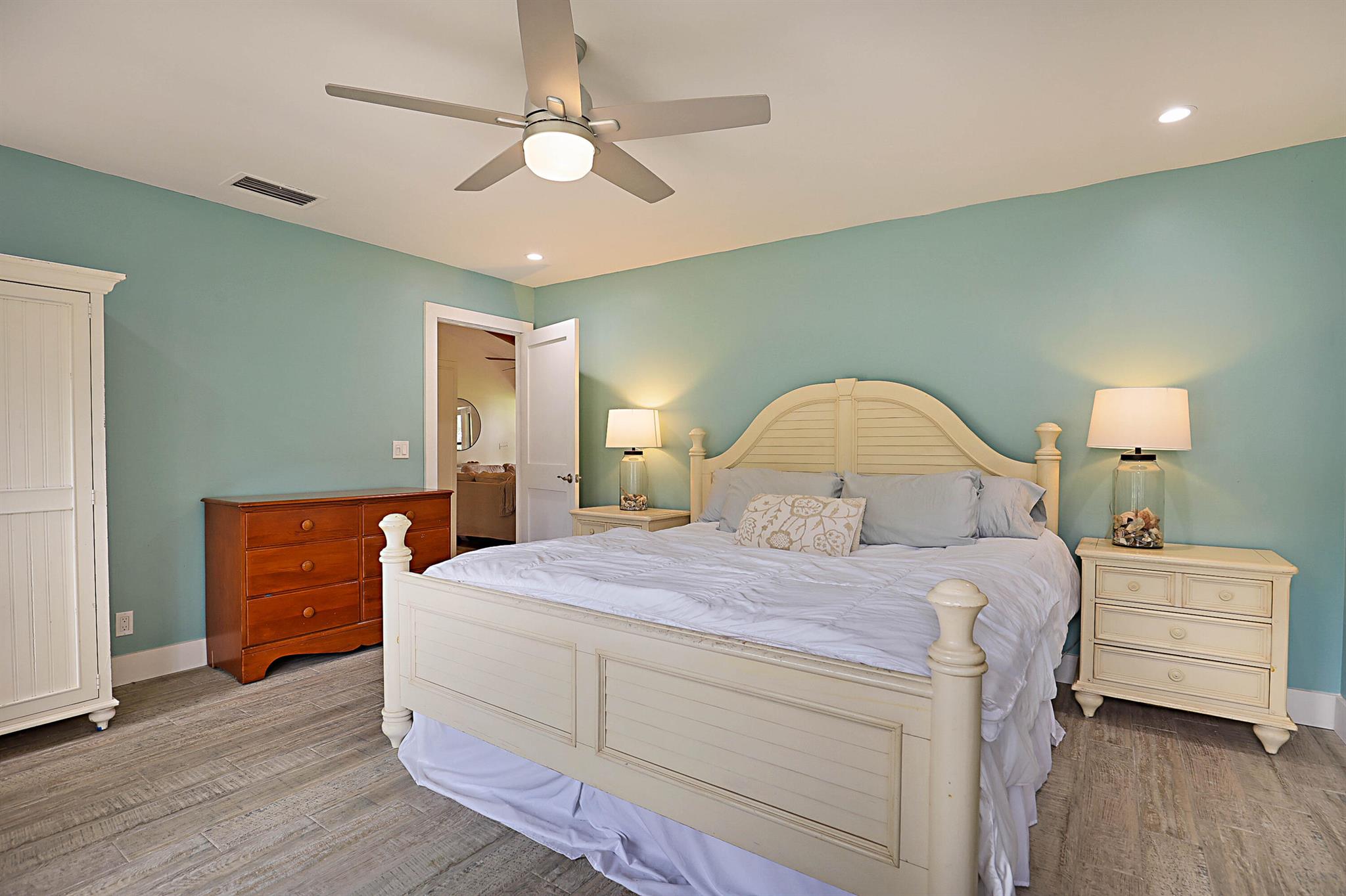 Jupiter Farms - Residential