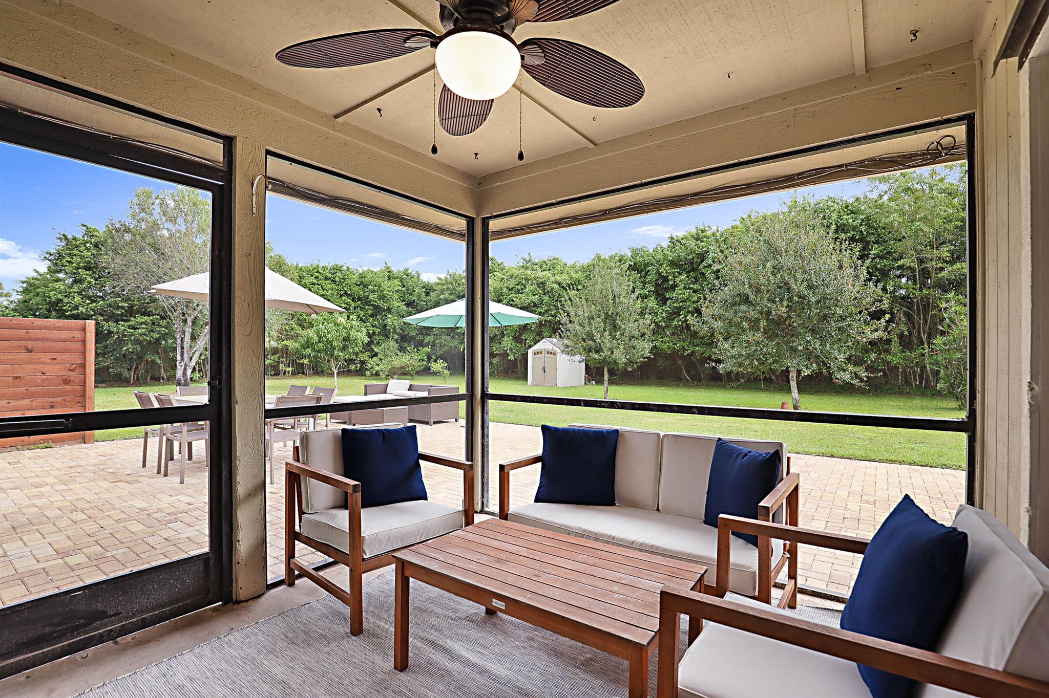 Jupiter Farms - Residential