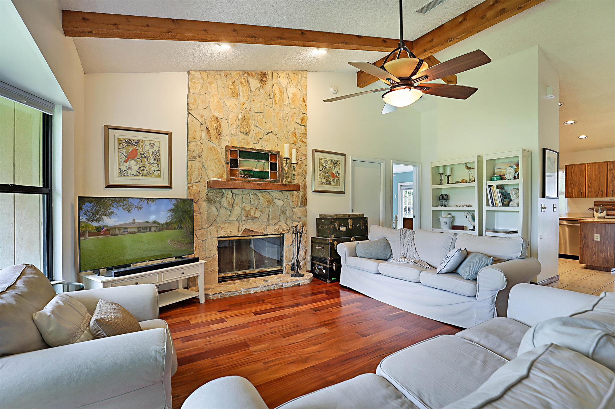 Jupiter Farms - Residential