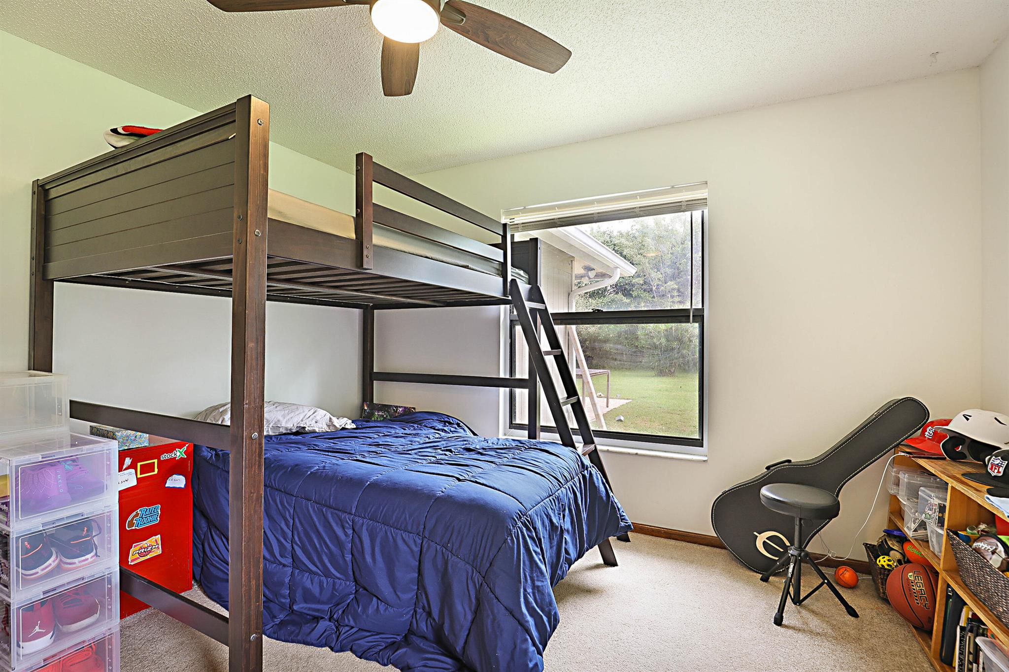 Jupiter Farms - Residential