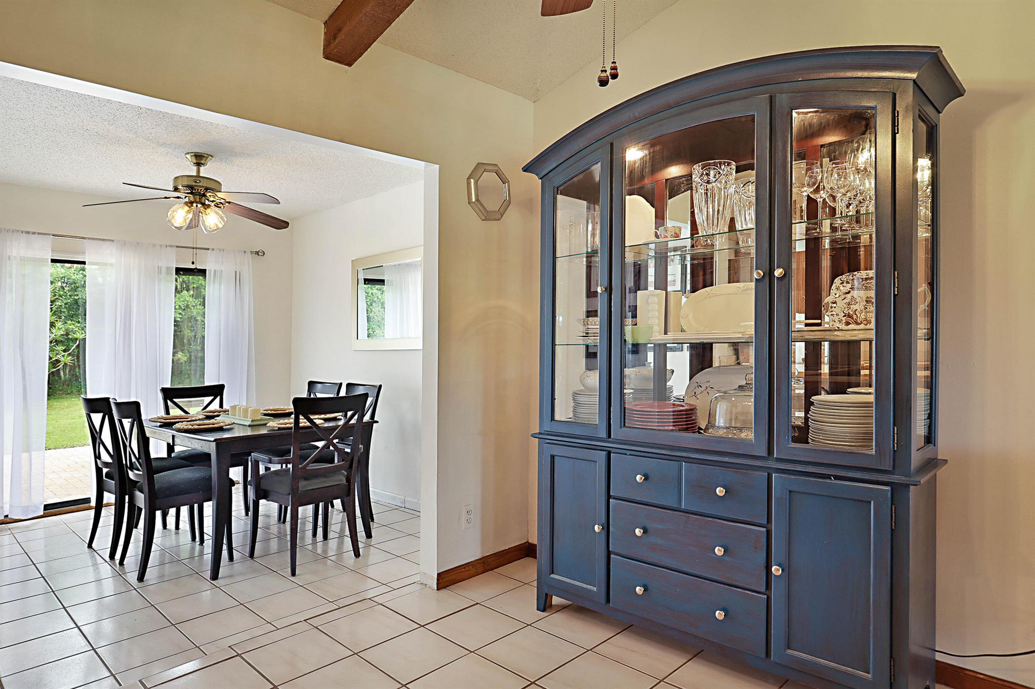 Jupiter Farms - Residential