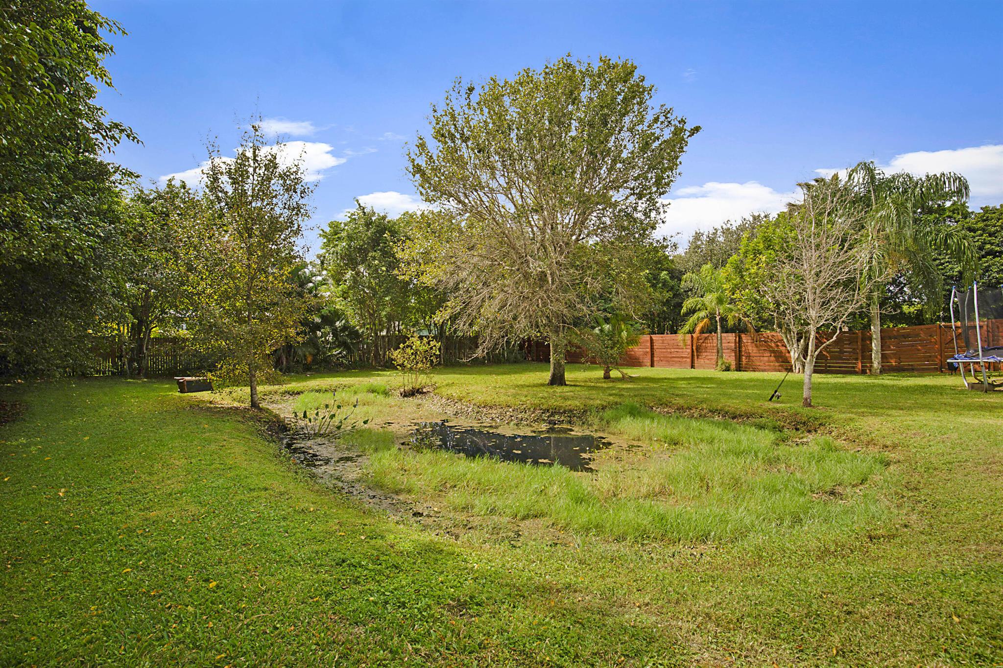 Jupiter Farms - Residential