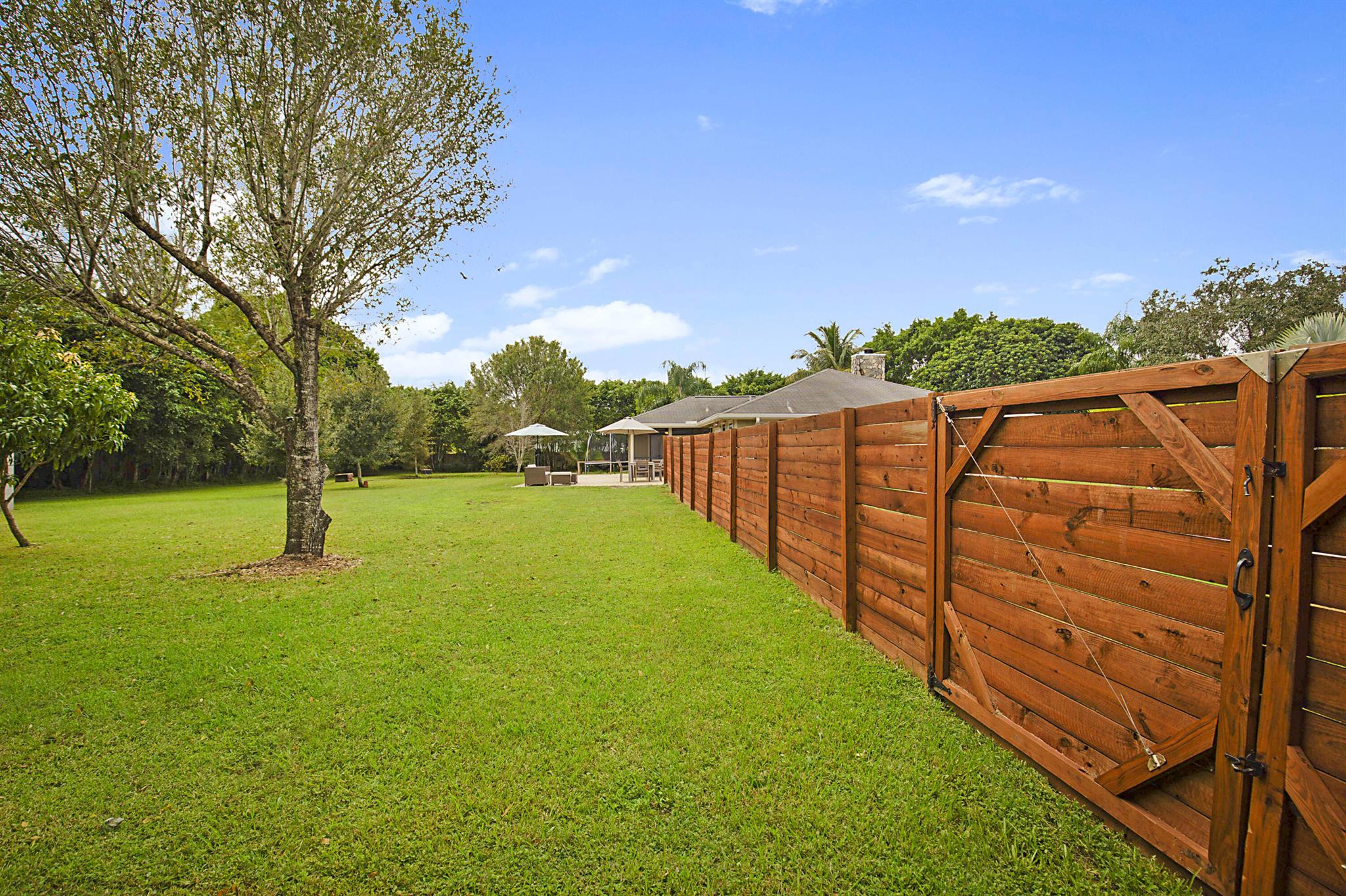 Jupiter Farms - Residential