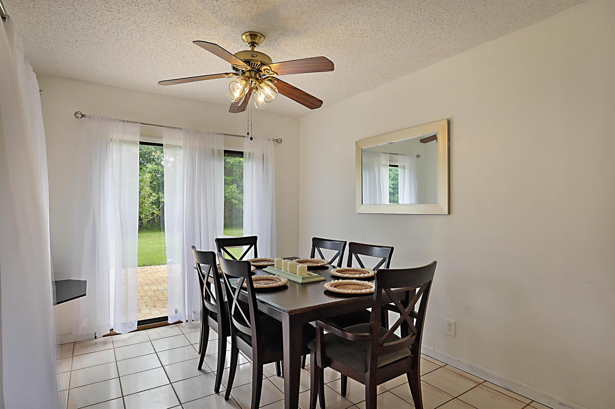 Jupiter Farms - Residential