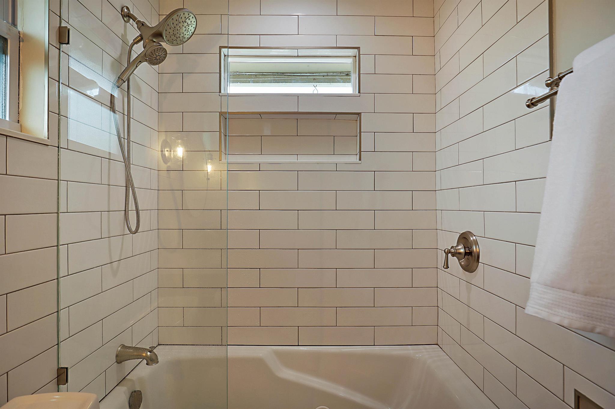 Jupiter Farms - Residential