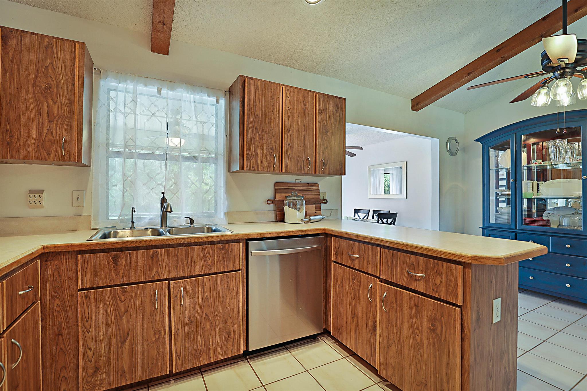 Jupiter Farms - Residential