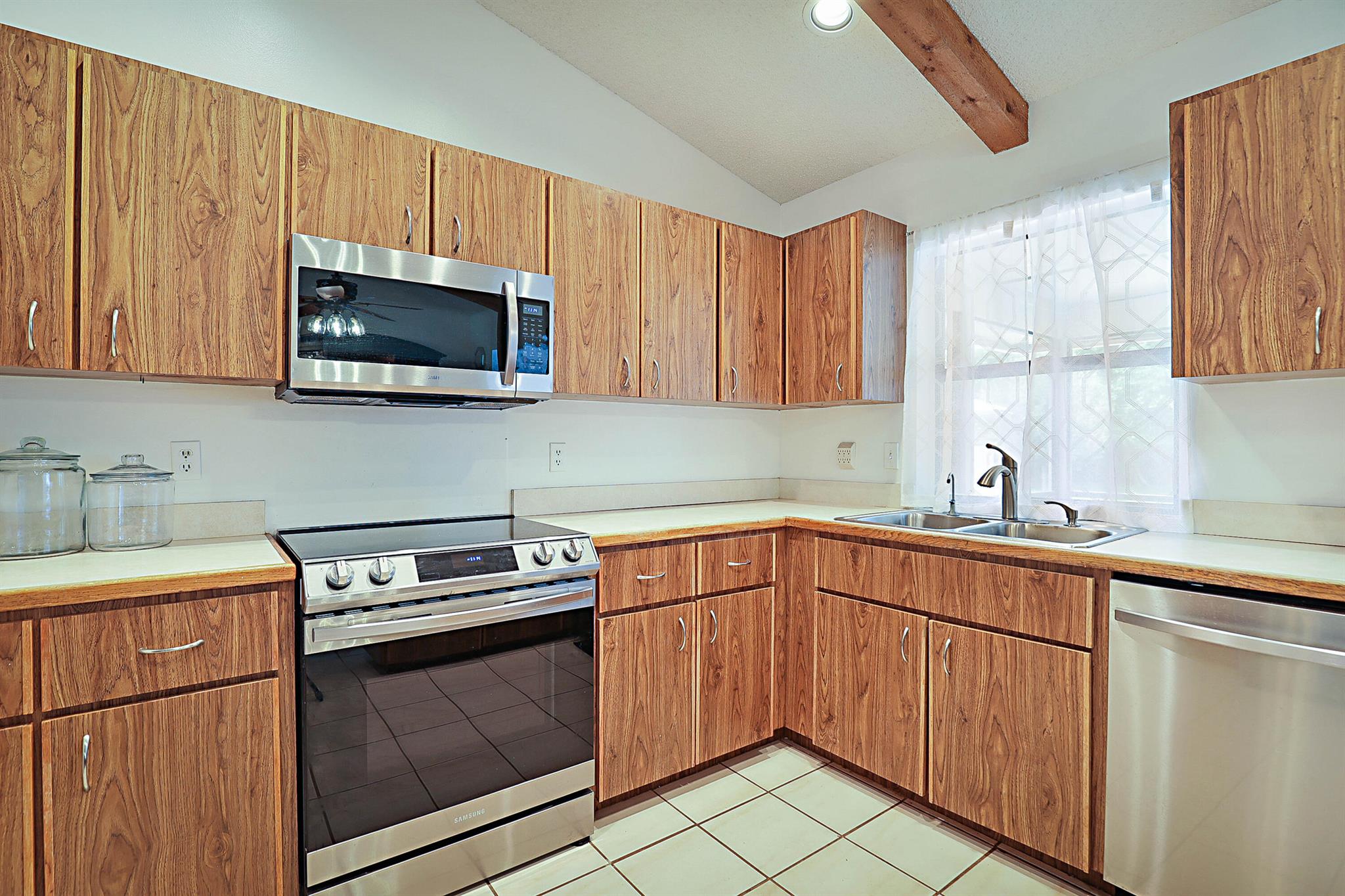 Jupiter Farms - Residential