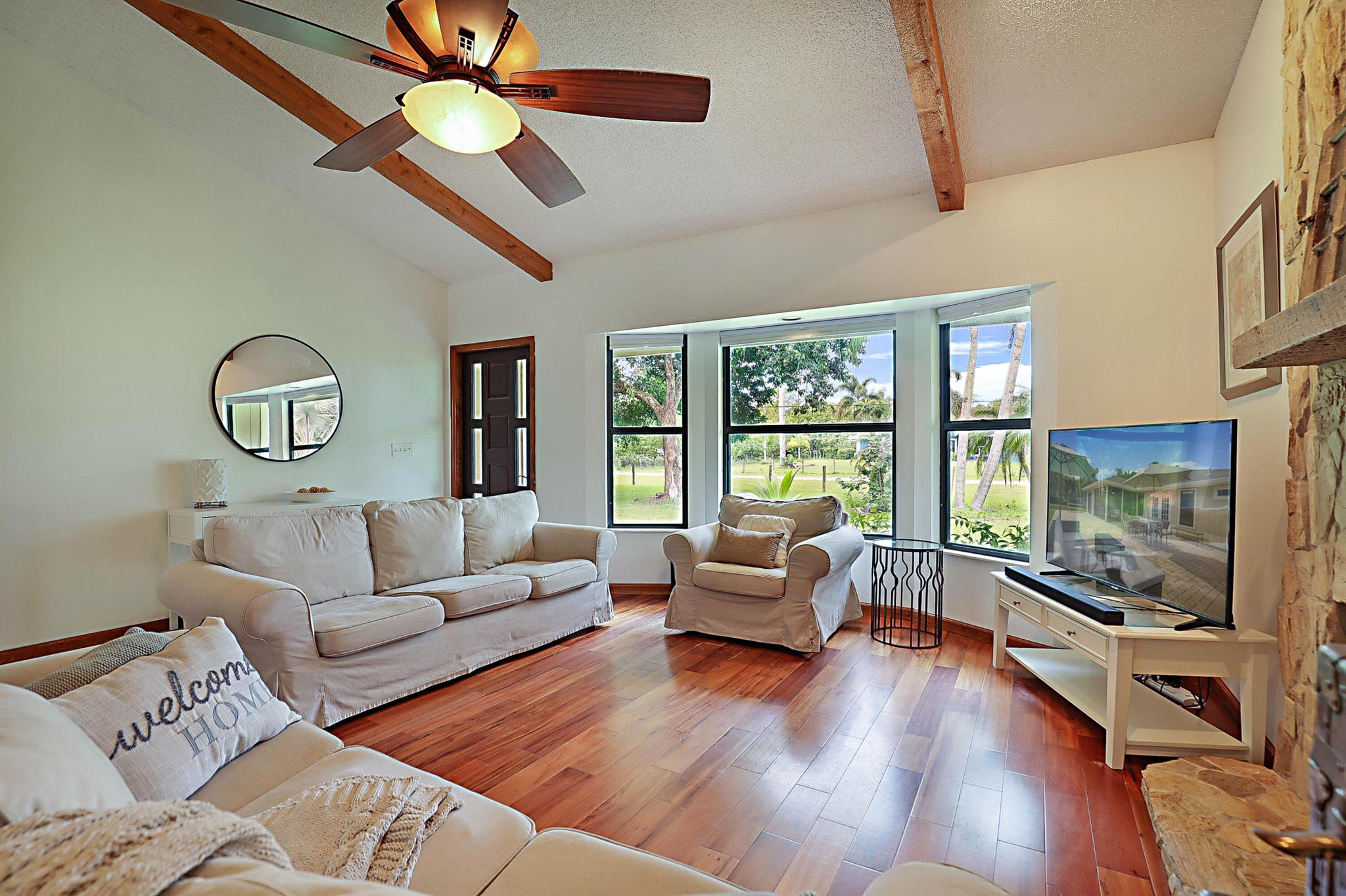 Jupiter Farms - Residential