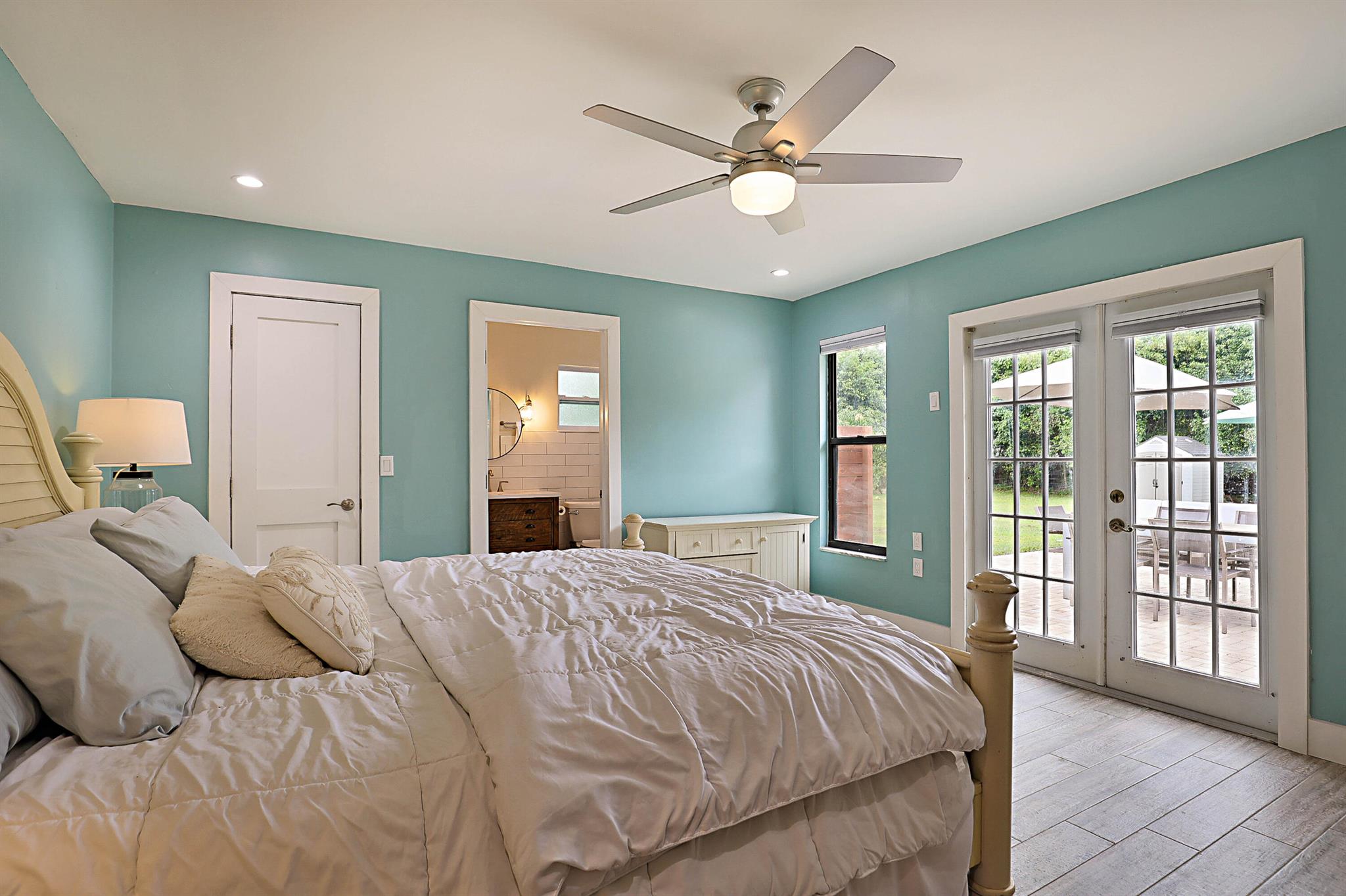 Jupiter Farms - Residential