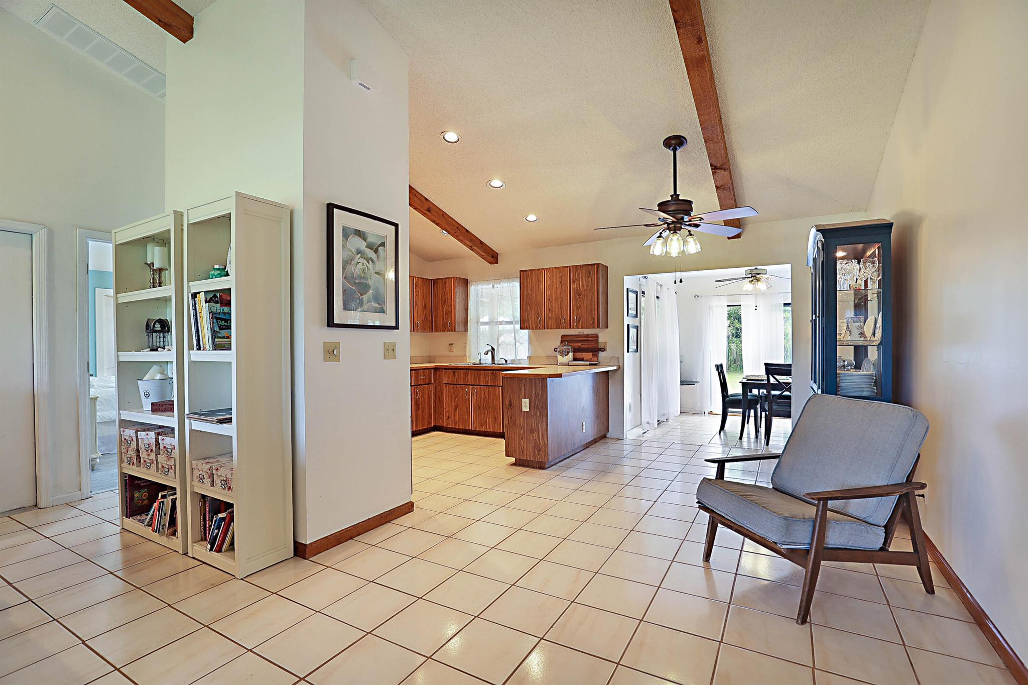 Jupiter Farms - Residential