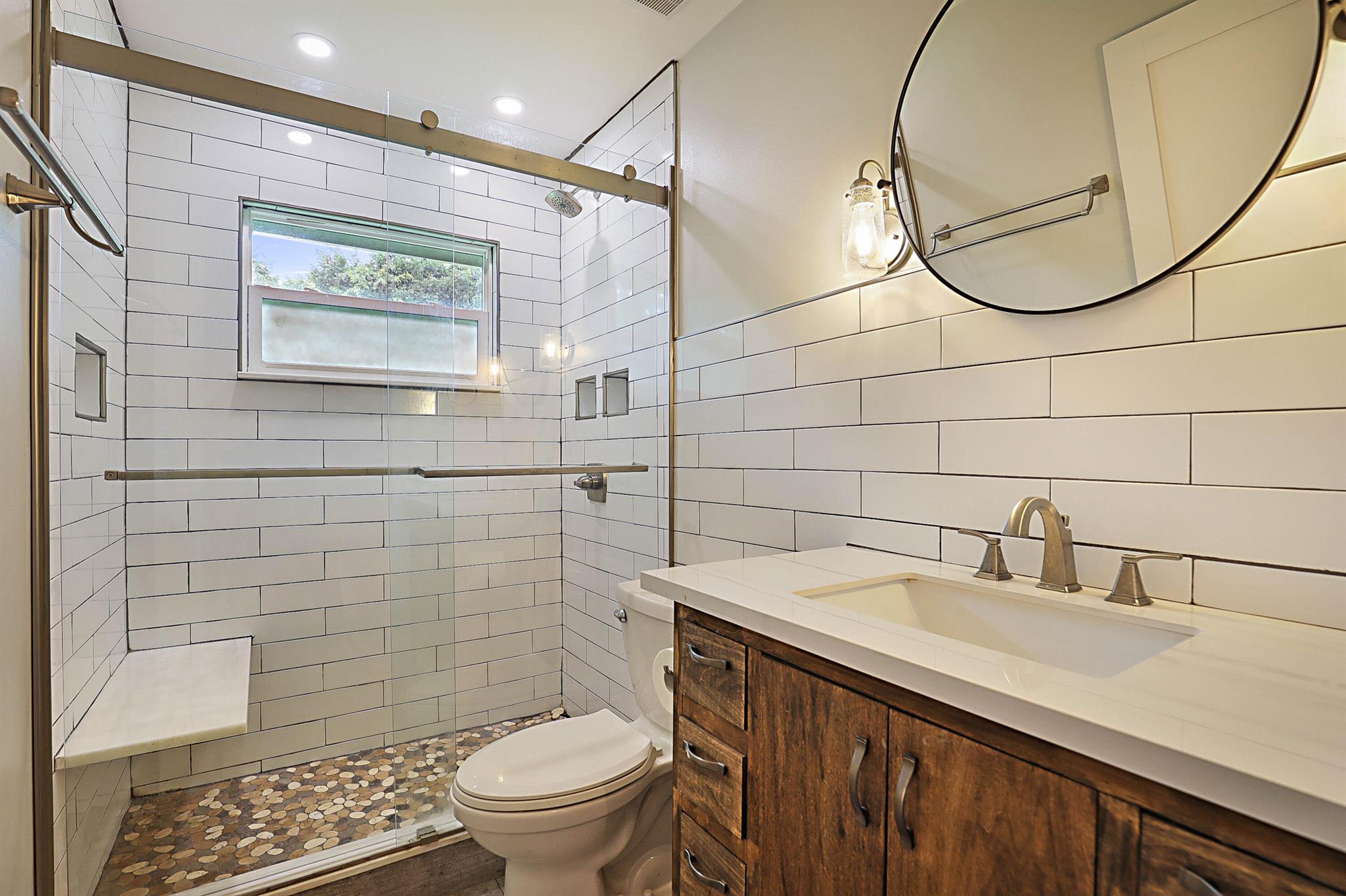 Jupiter Farms - Residential