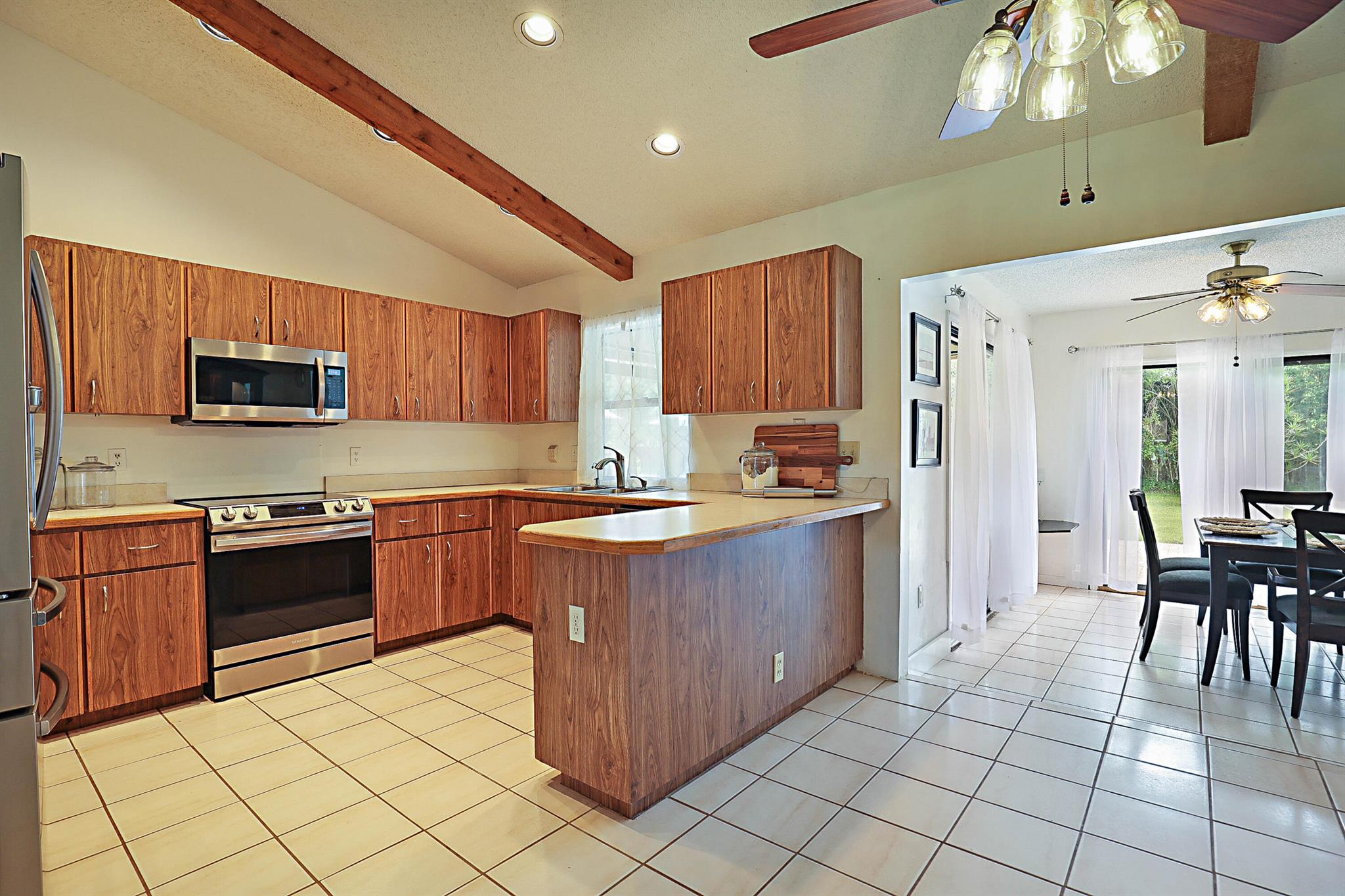 Jupiter Farms - Residential