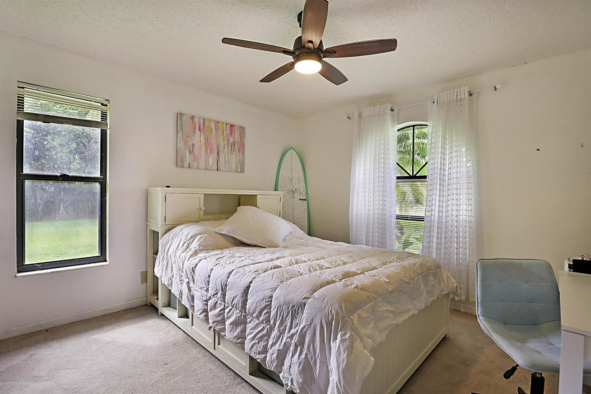 Jupiter Farms - Residential