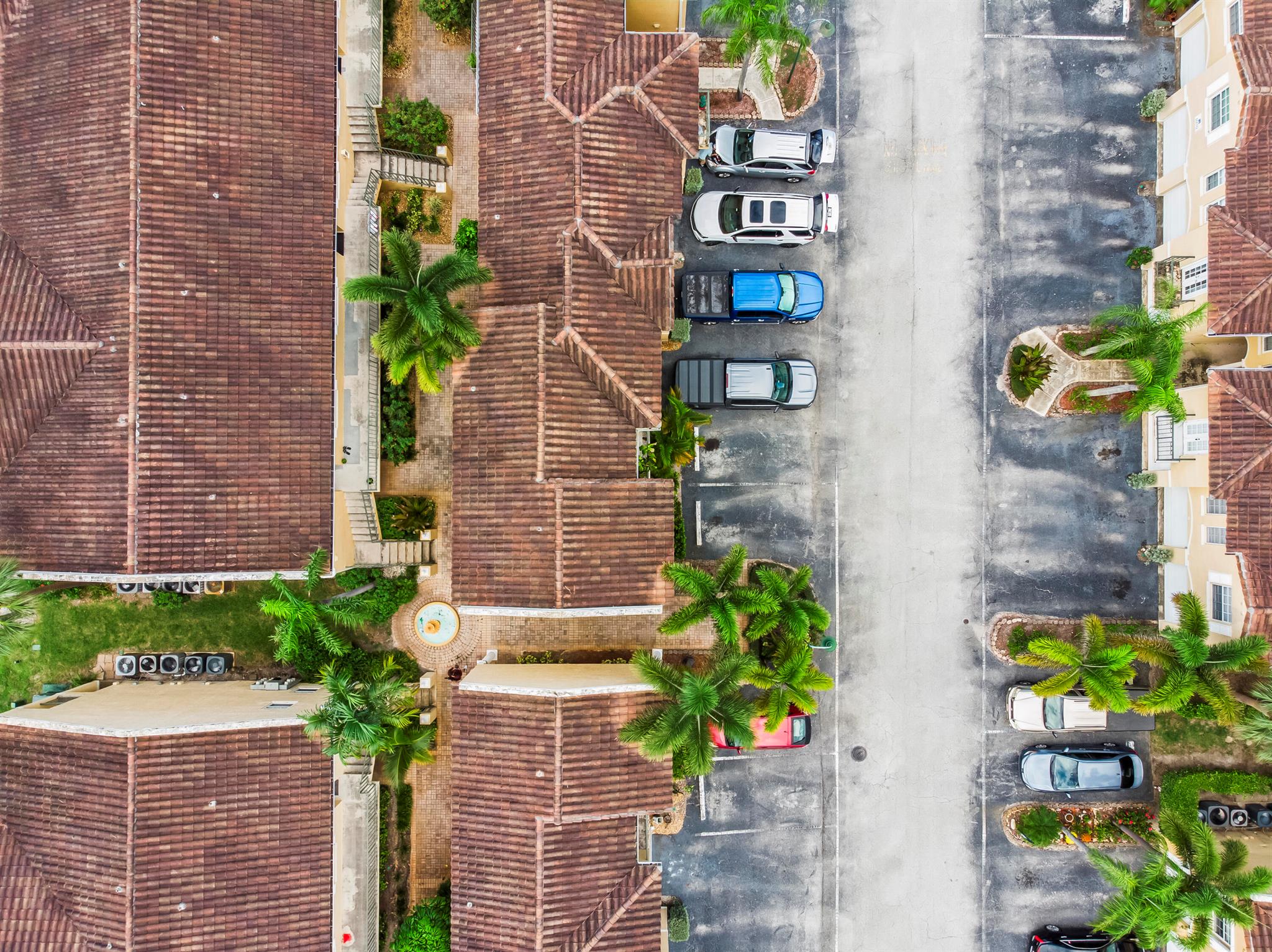 Bay Reach Condo - Residential Lease