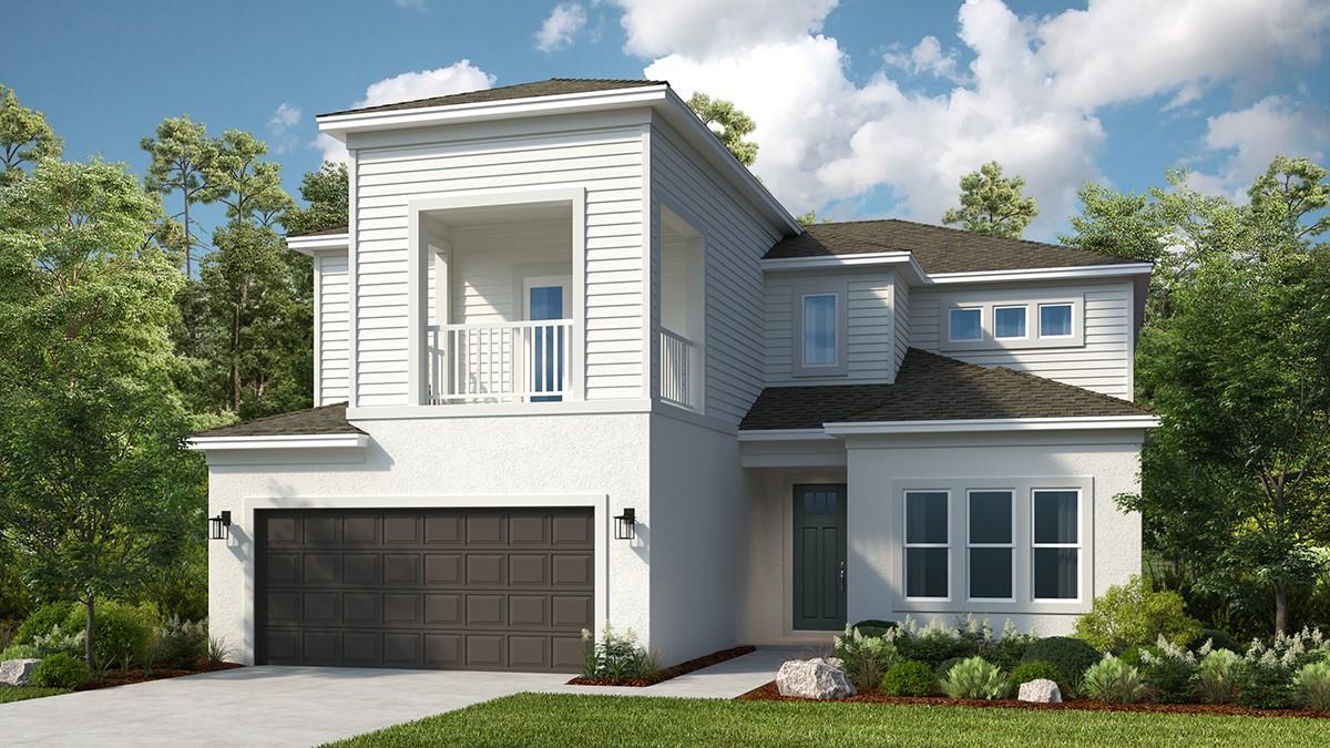 View Port St Lucie, FL 34984 house