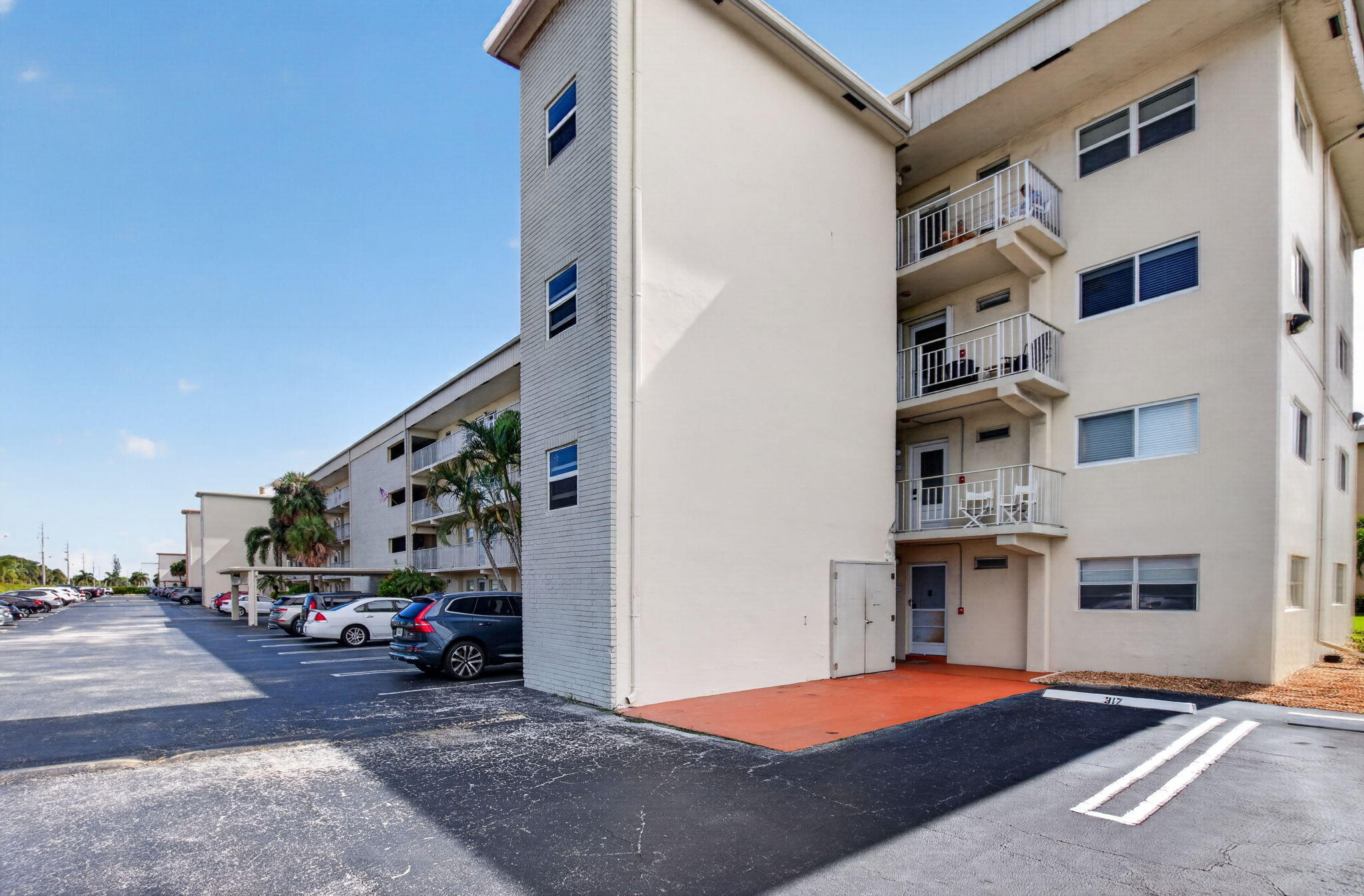 130 NE 26th Avenue 3080