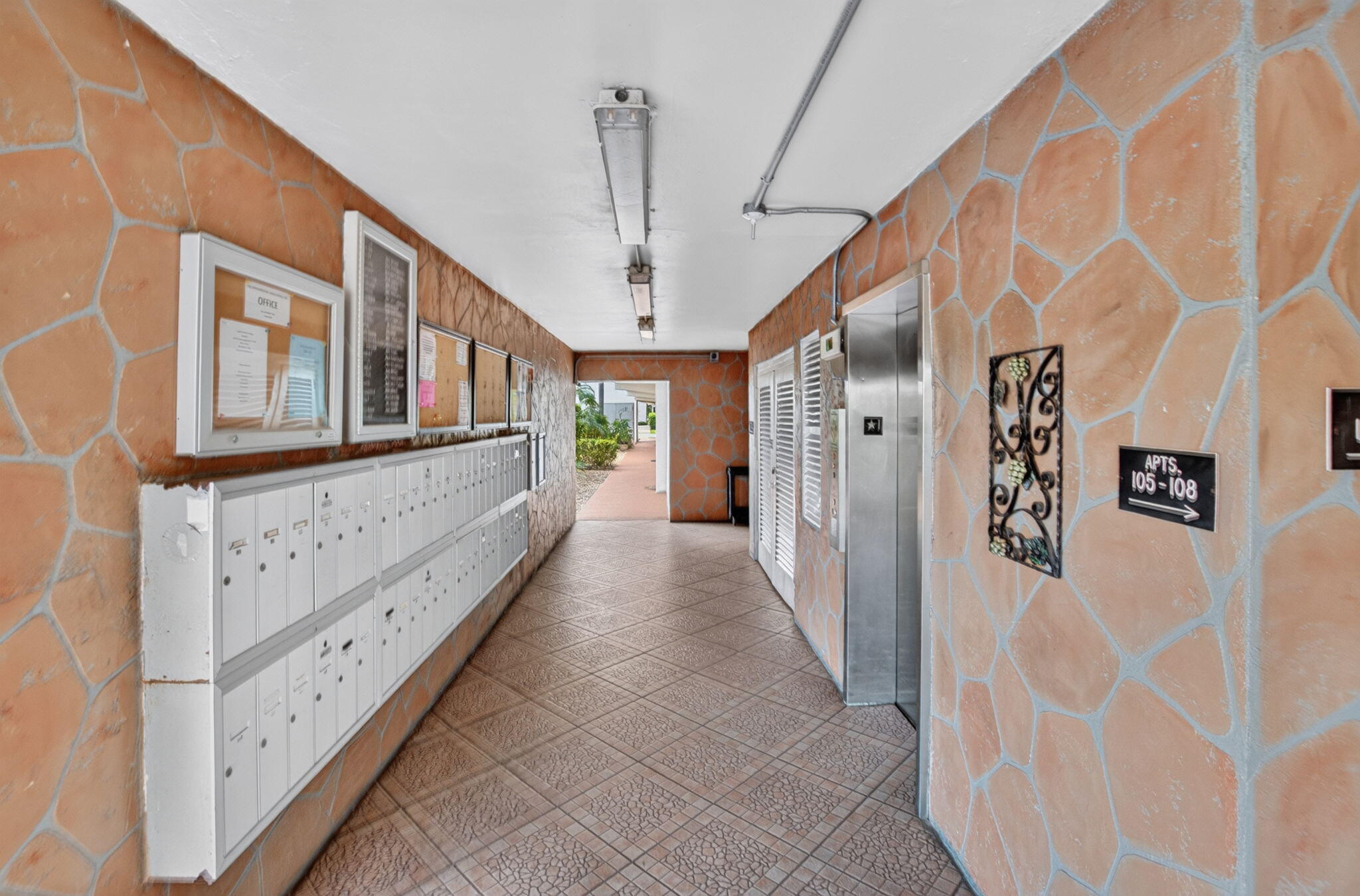 130 NE 26th Avenue 3080
