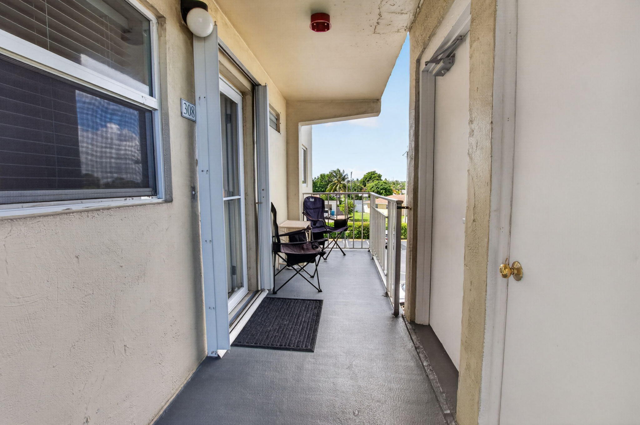 130 NE 26th Avenue 3080