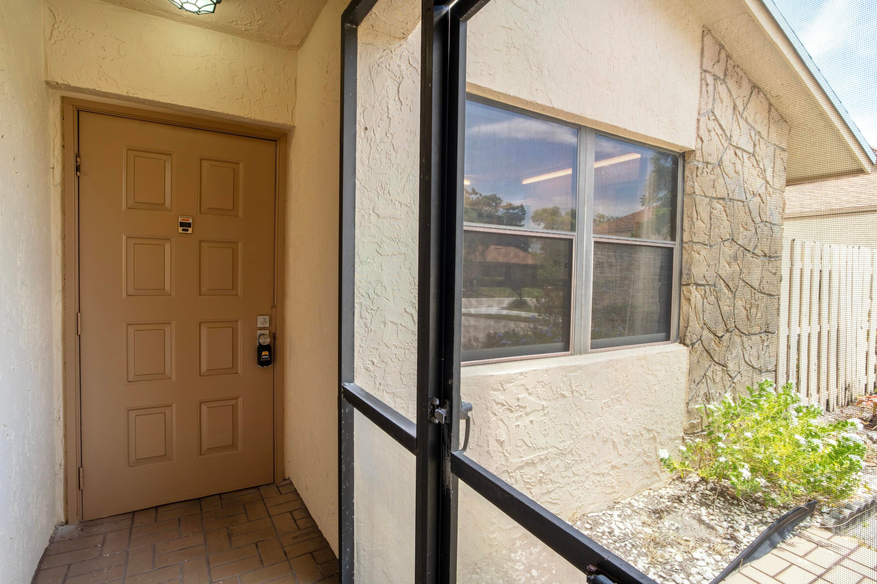 3155 NW 9th Street