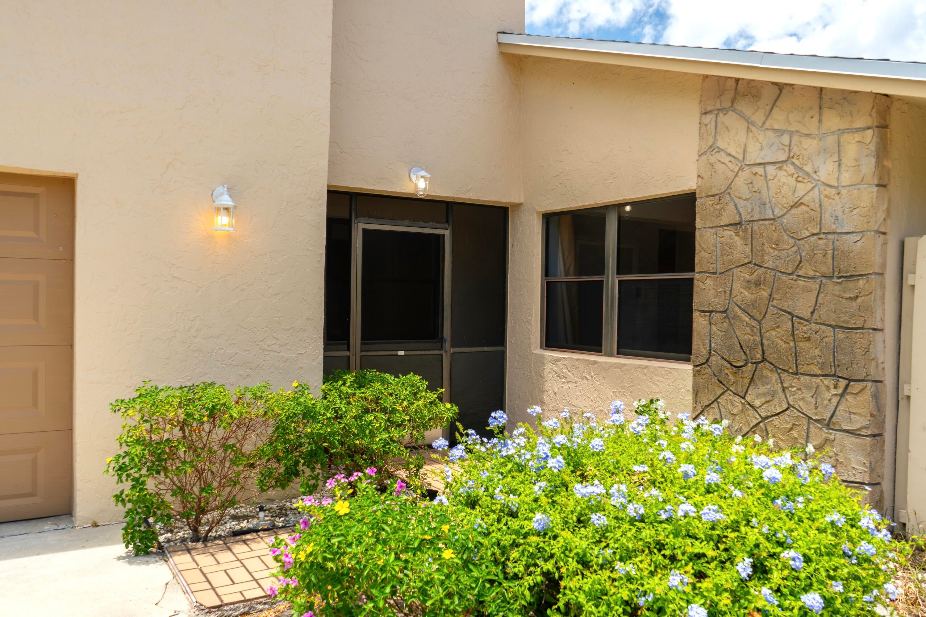 3155 NW 9th Street