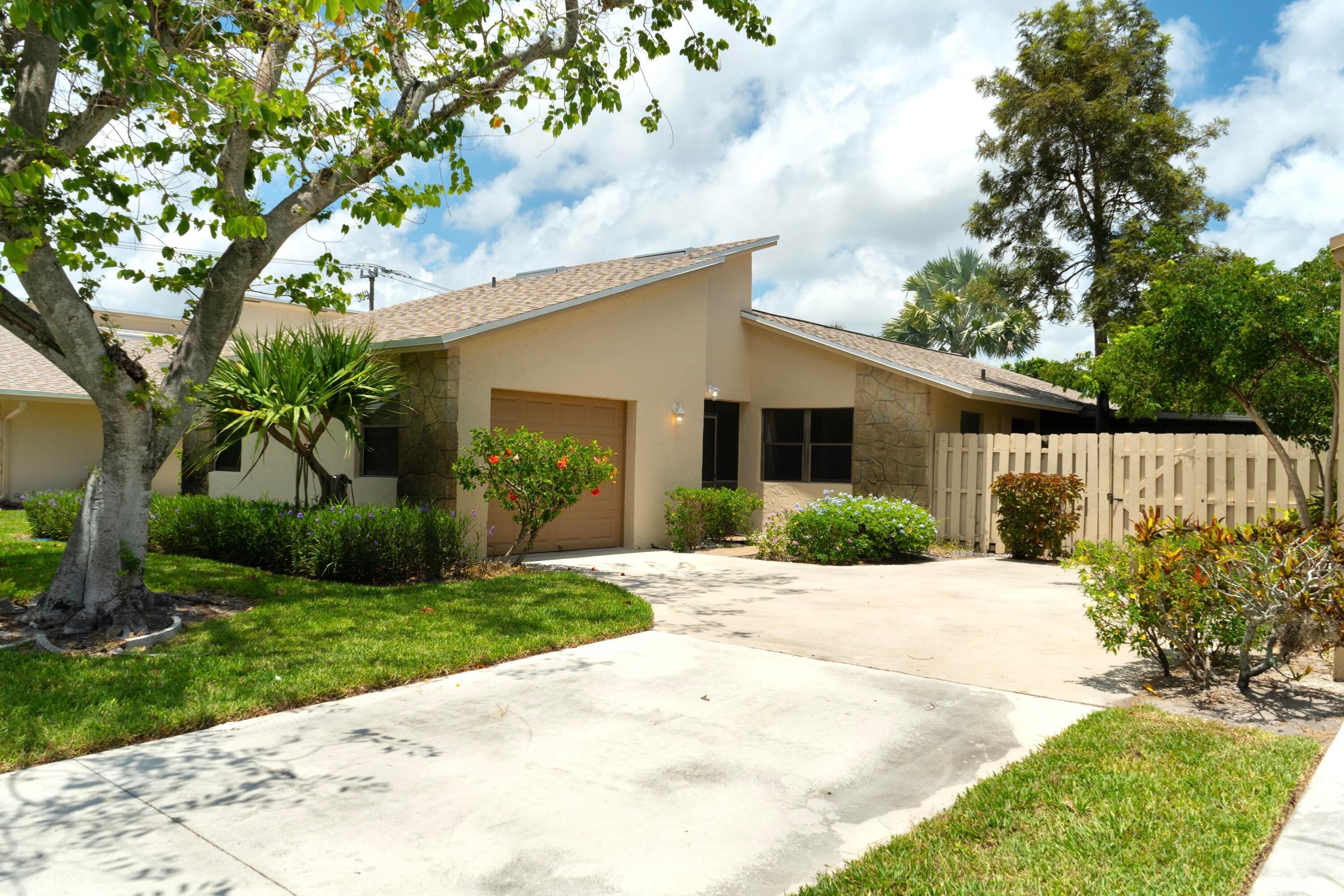 3155 NW 9th Street